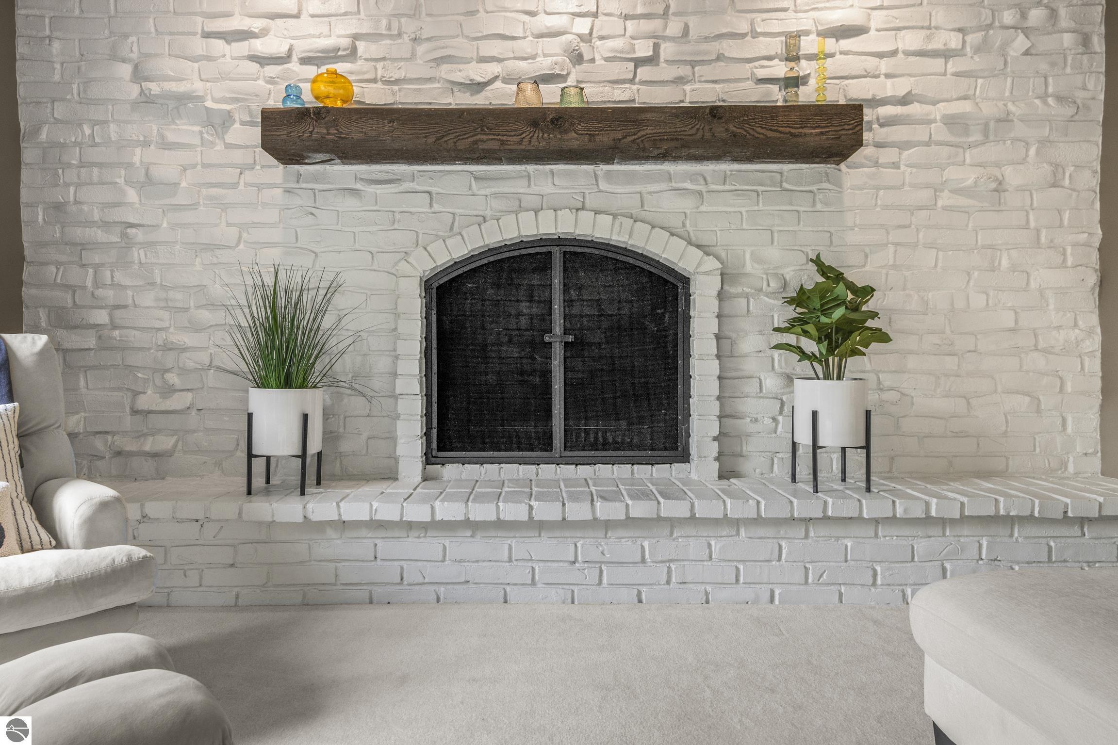 2160 Kewaunee Drive