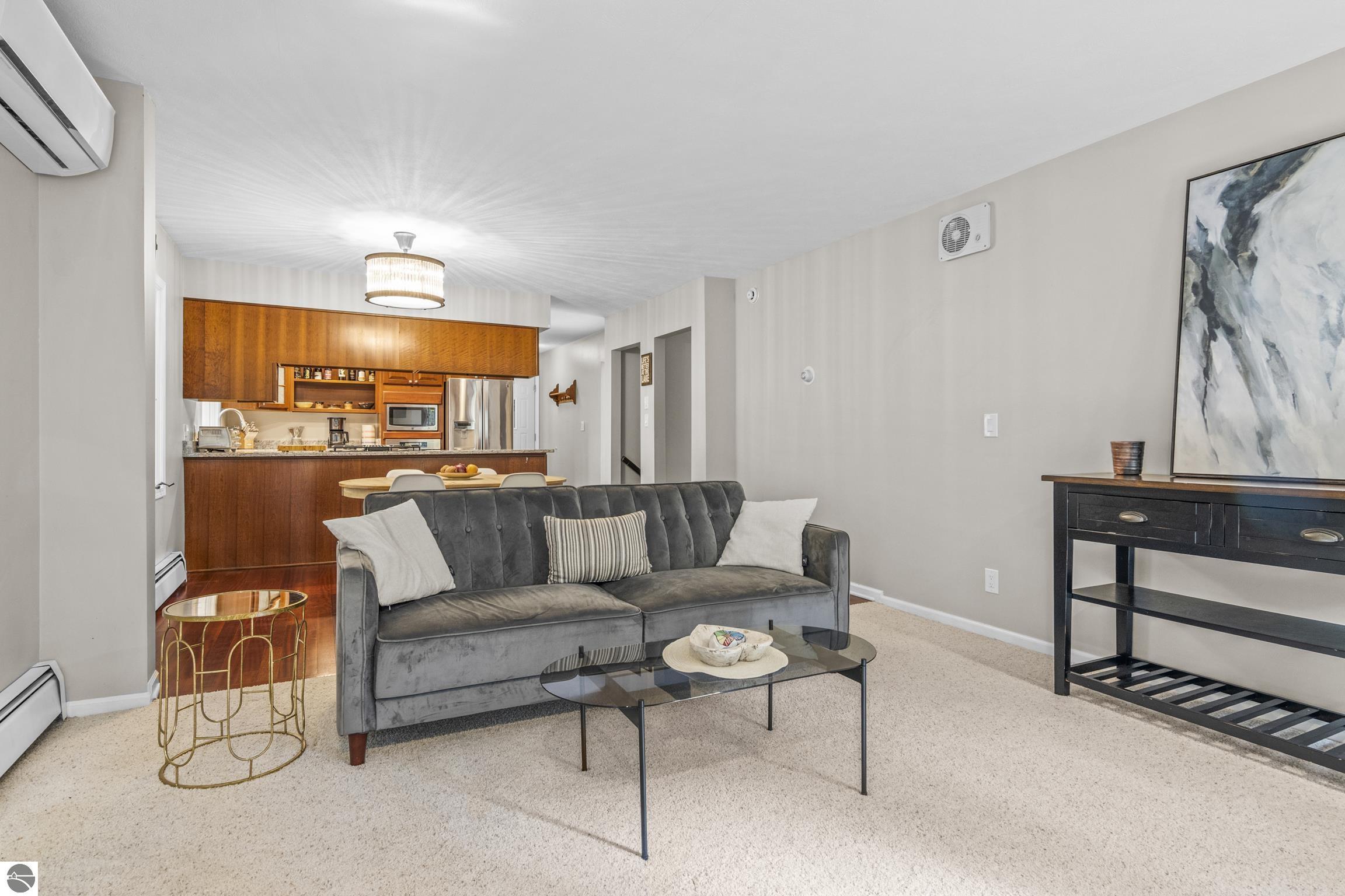 2160 Kewaunee Drive