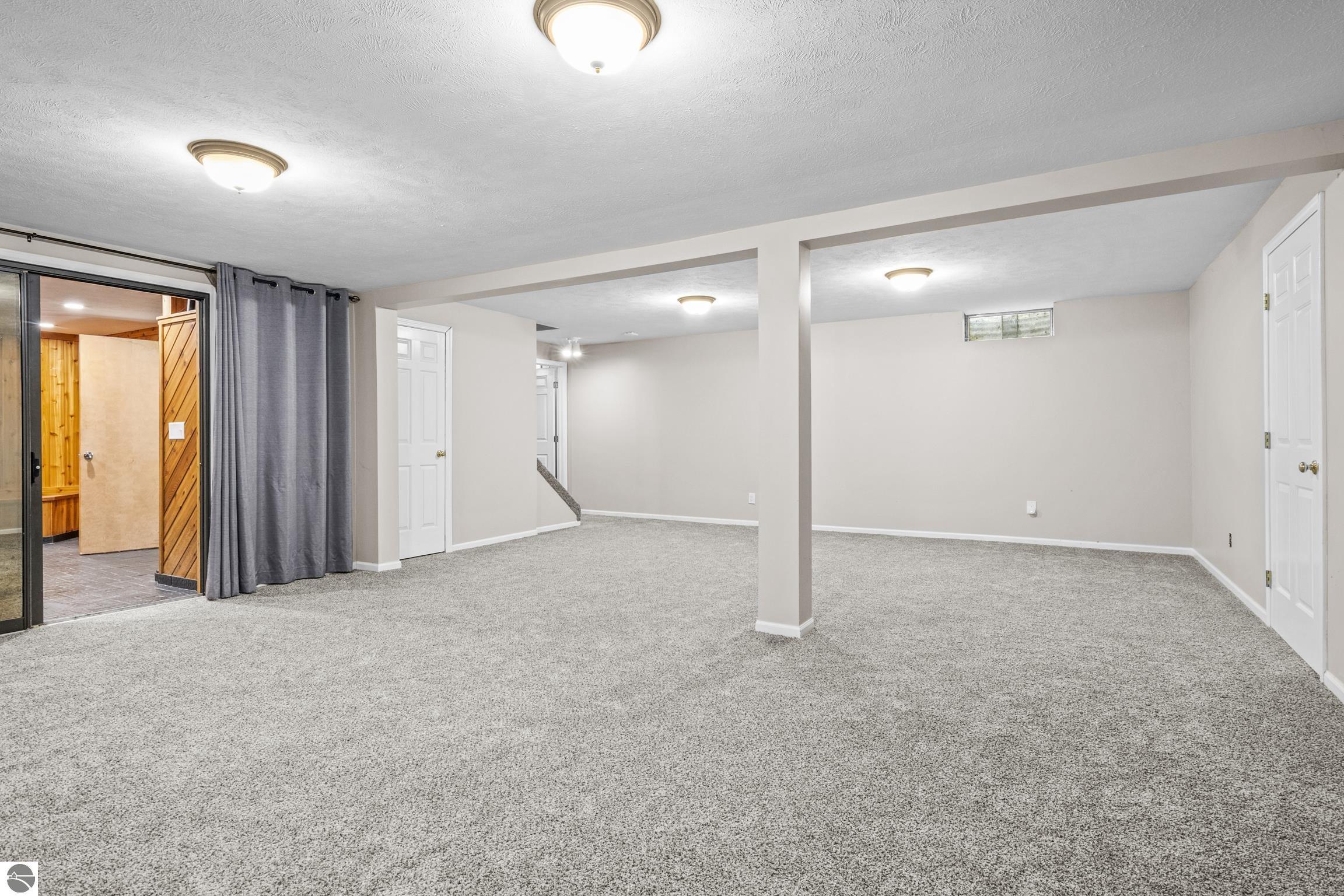 2160 Kewaunee Drive