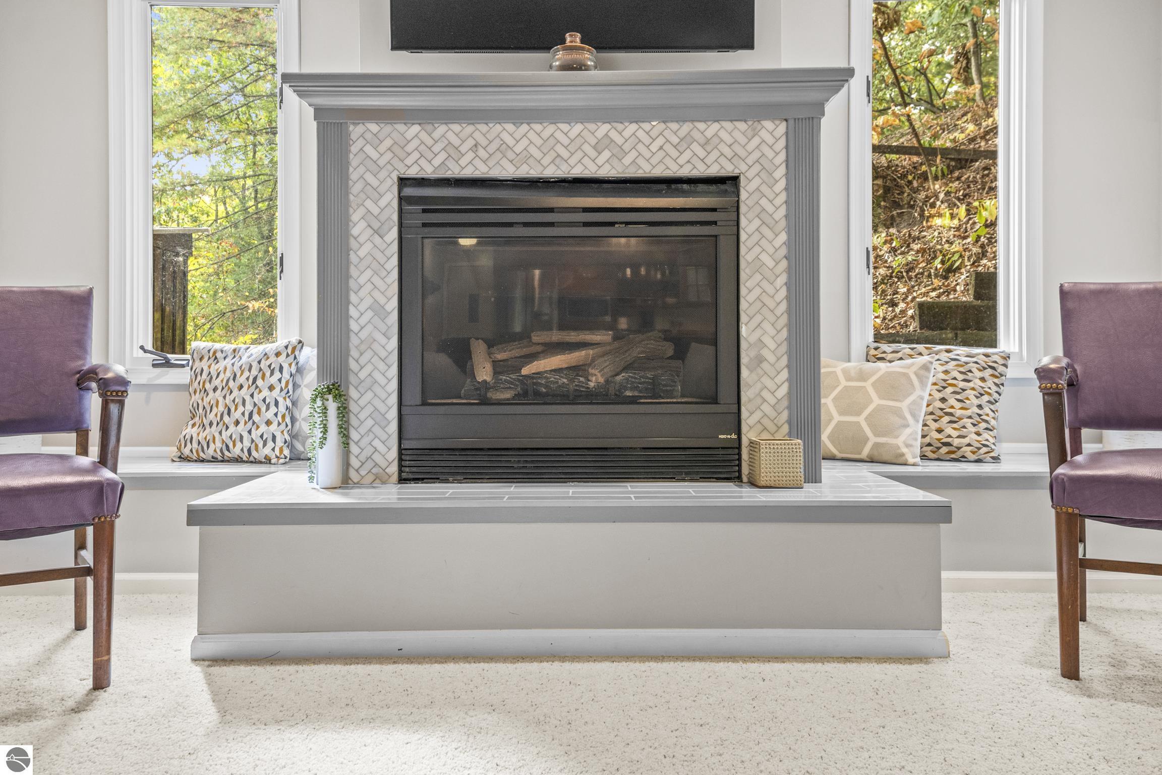 2160 Kewaunee Drive