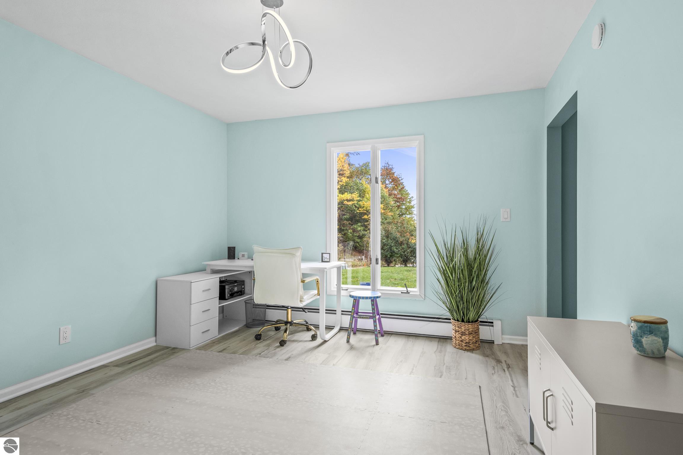 2160 Kewaunee Drive