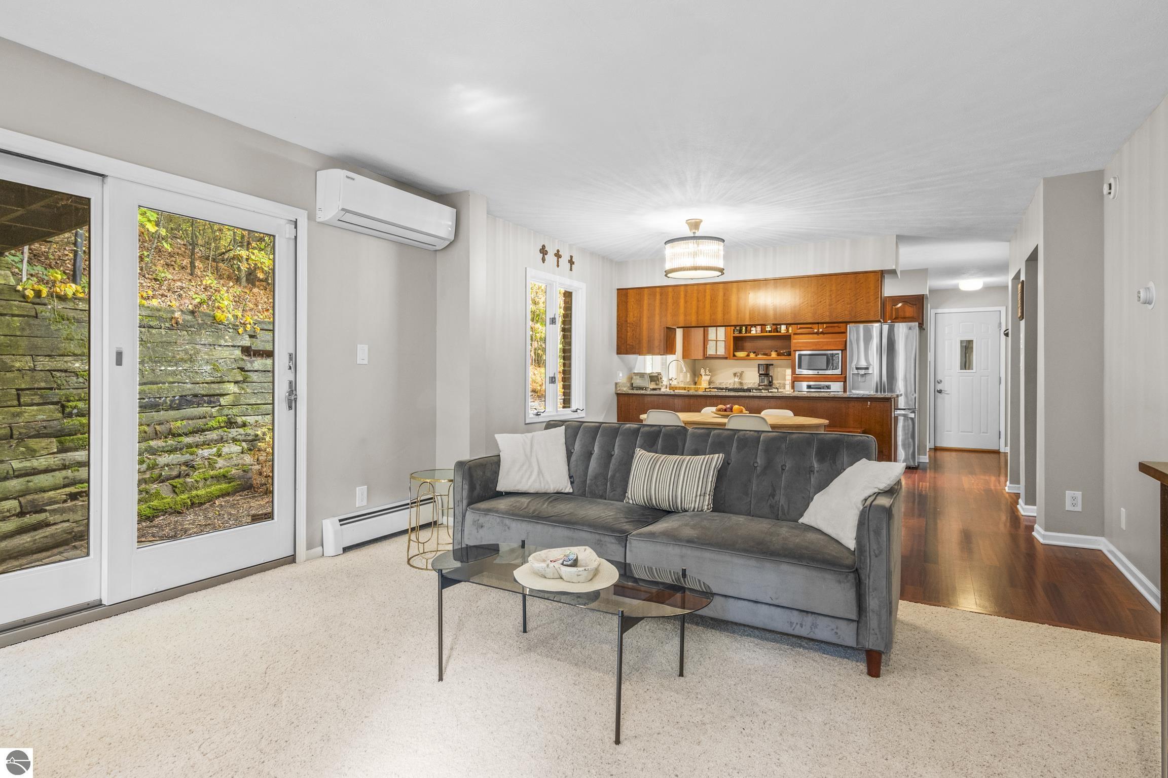 2160 Kewaunee Drive