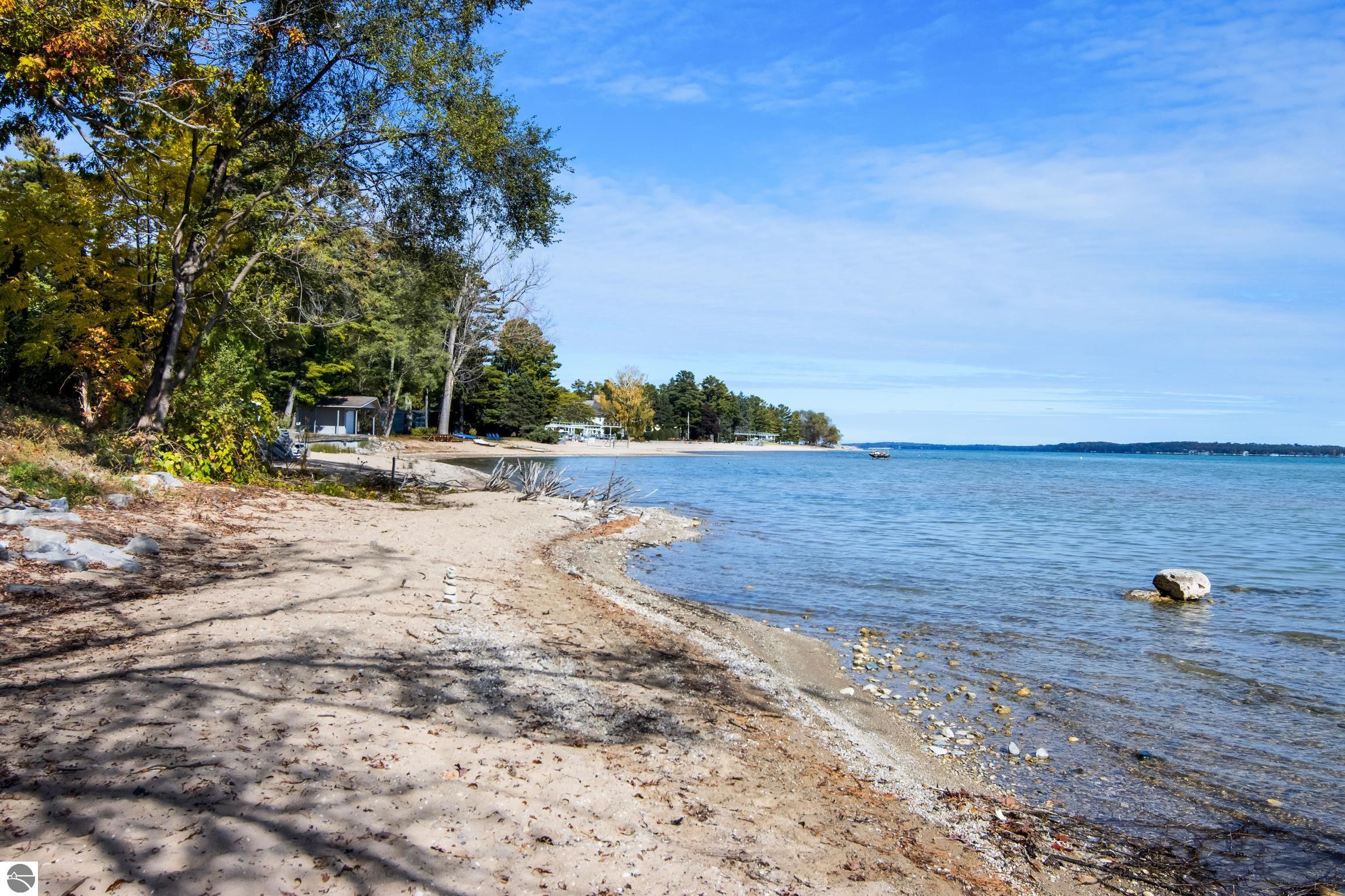 2160 Kewaunee Drive