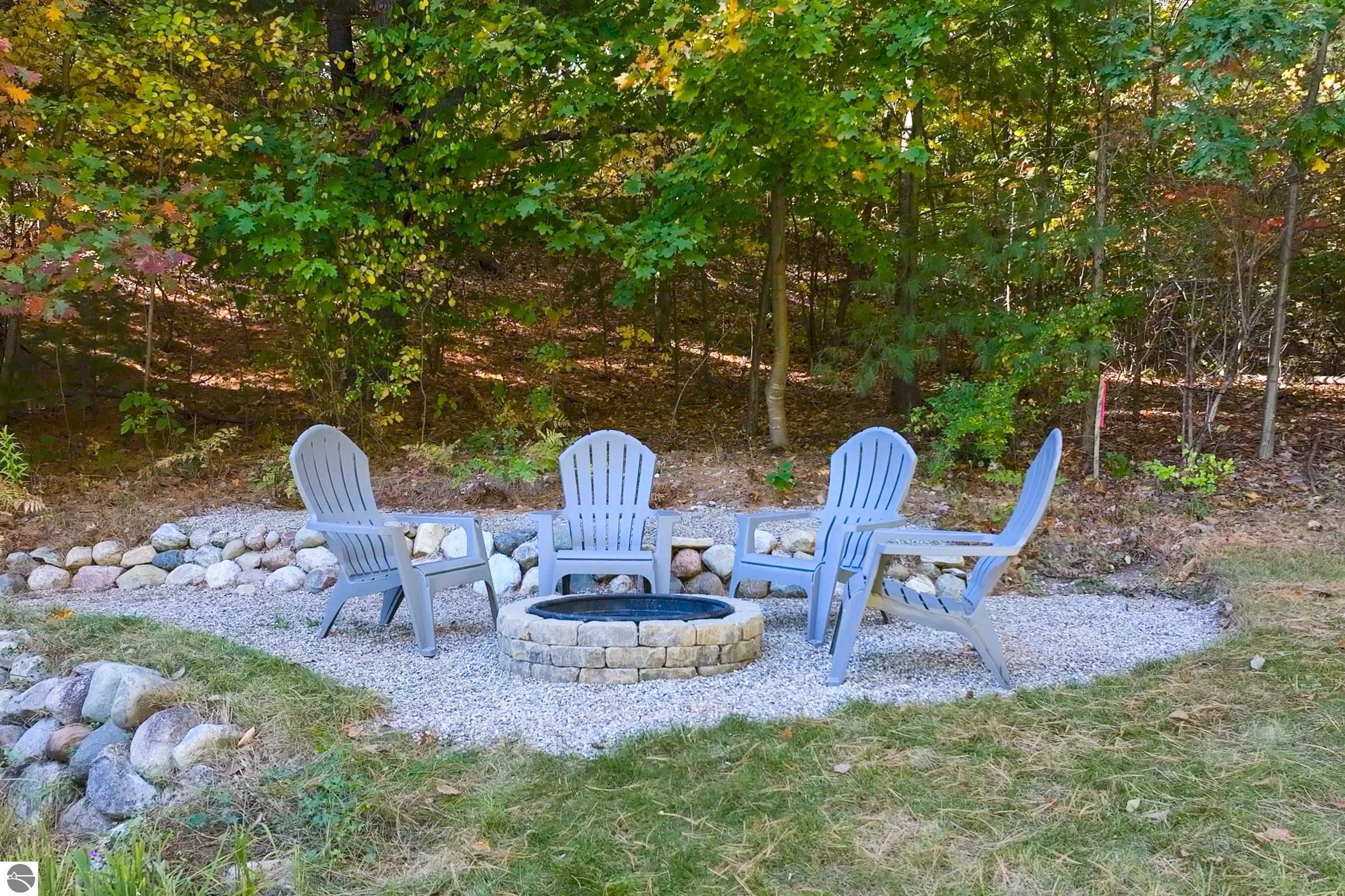 2160 Kewaunee Drive