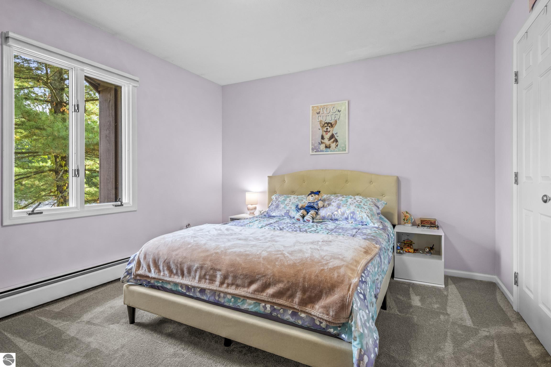 2160 Kewaunee Drive