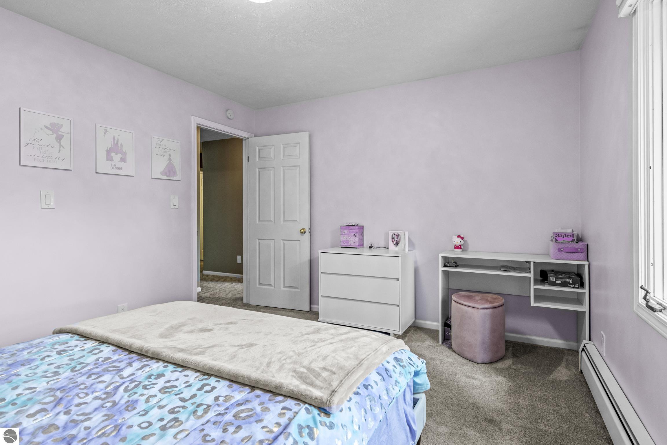 2160 Kewaunee Drive