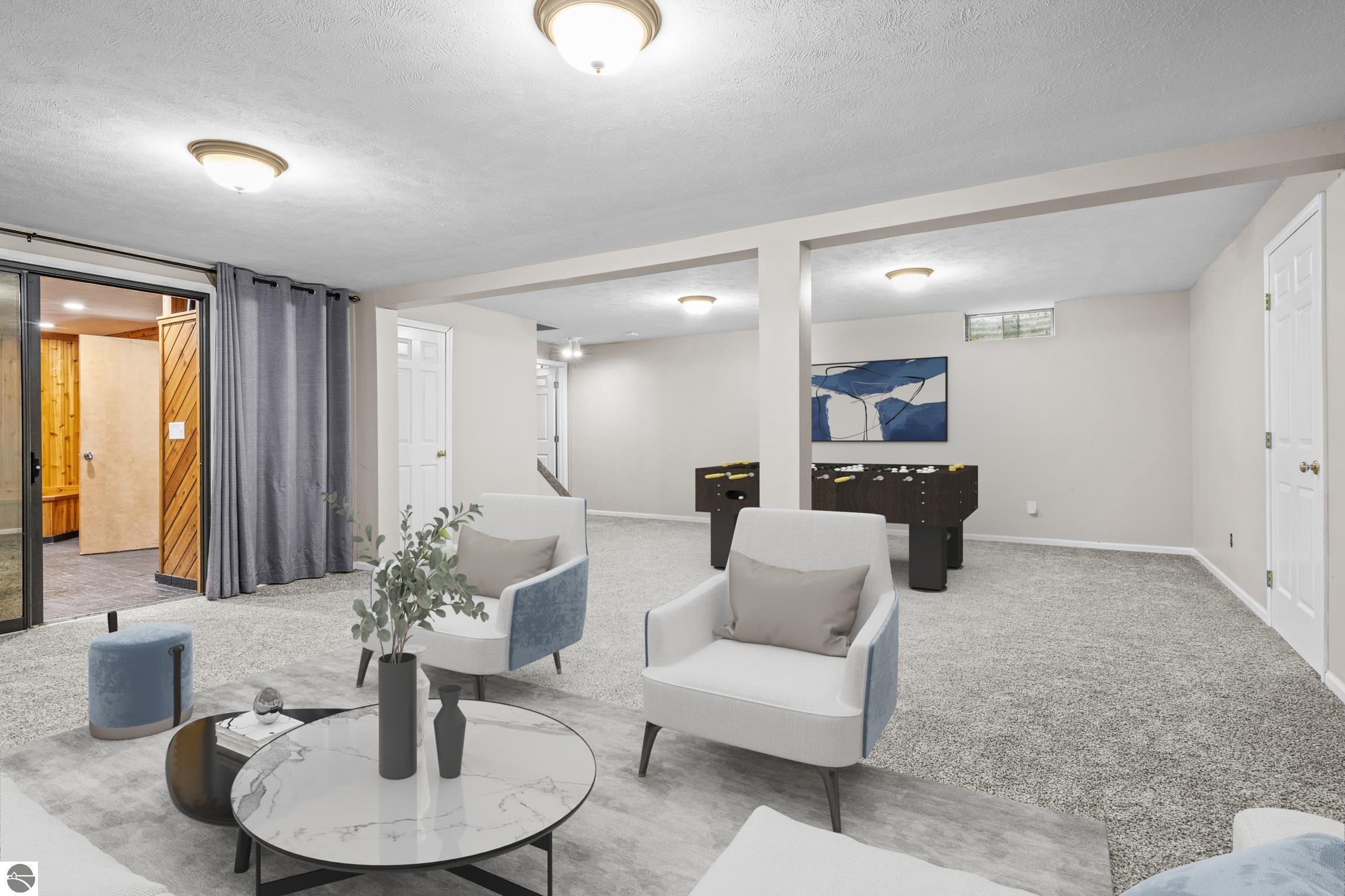 2160 Kewaunee Drive