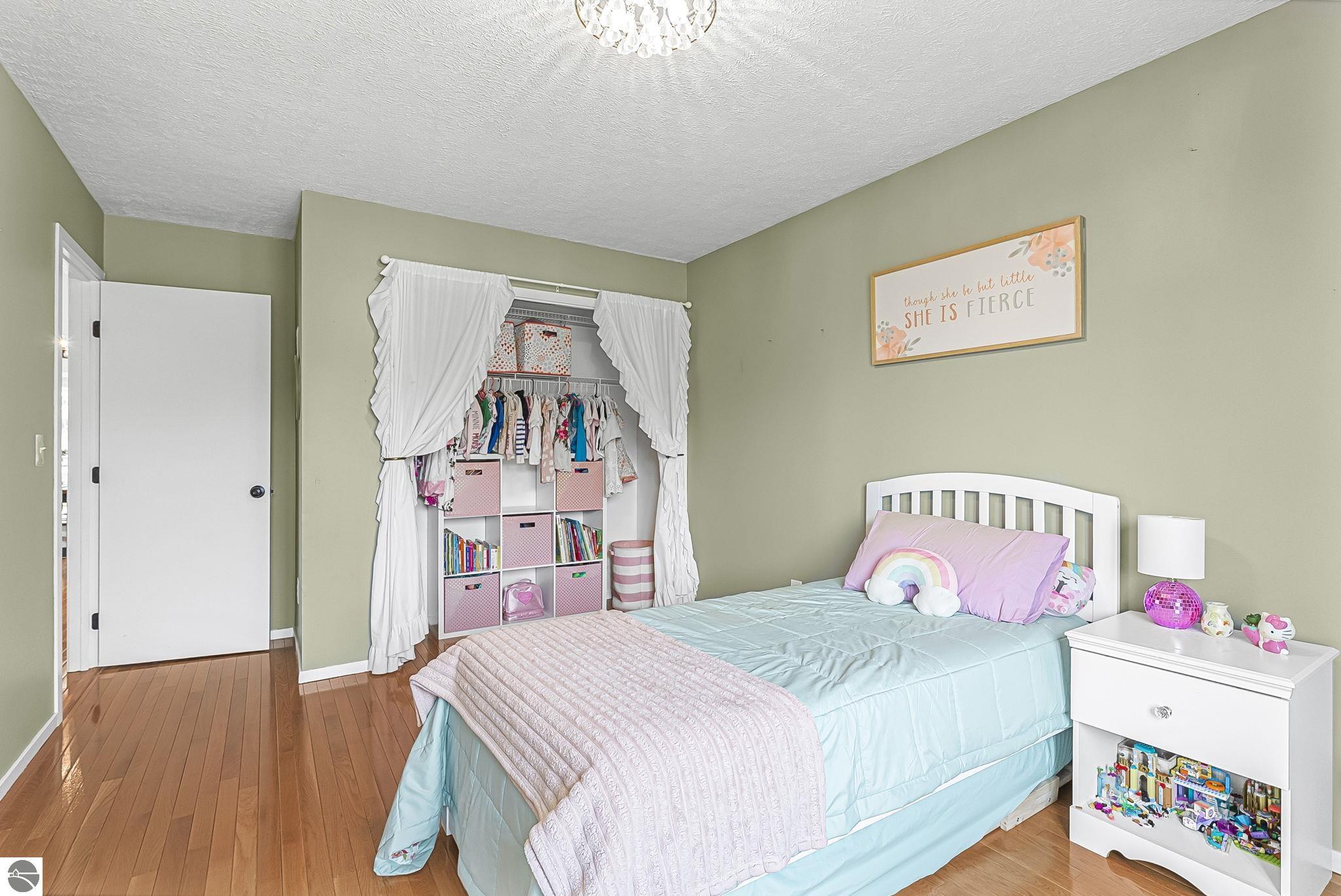 1163 Londolyn Terrace