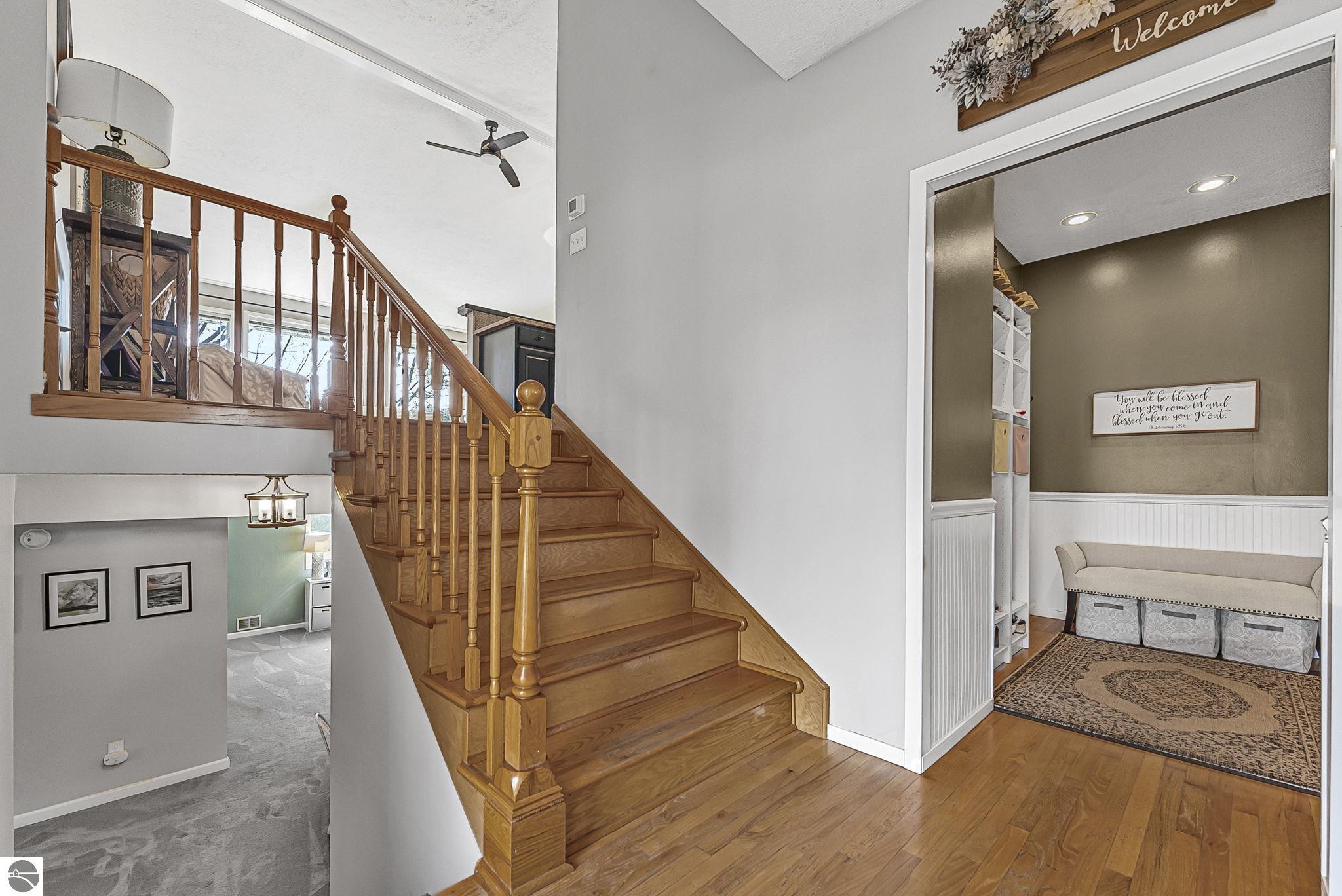 1163 Londolyn Terrace