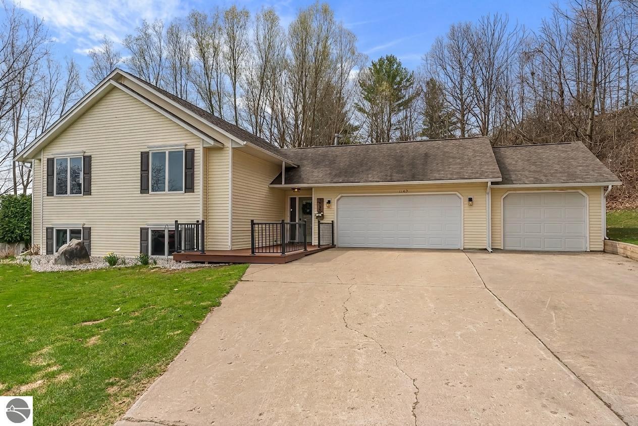 1163 Londolyn Terrace