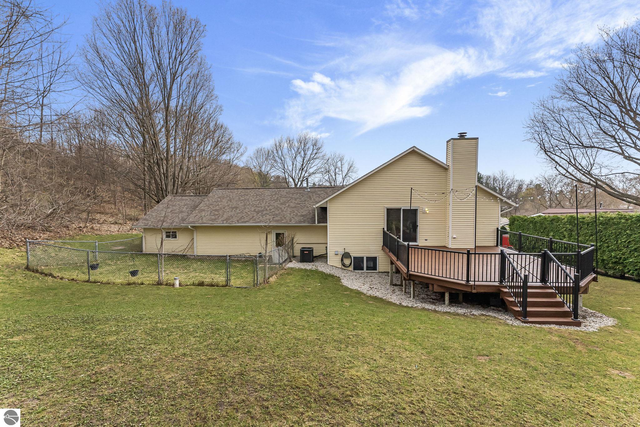 1163 Londolyn Terrace