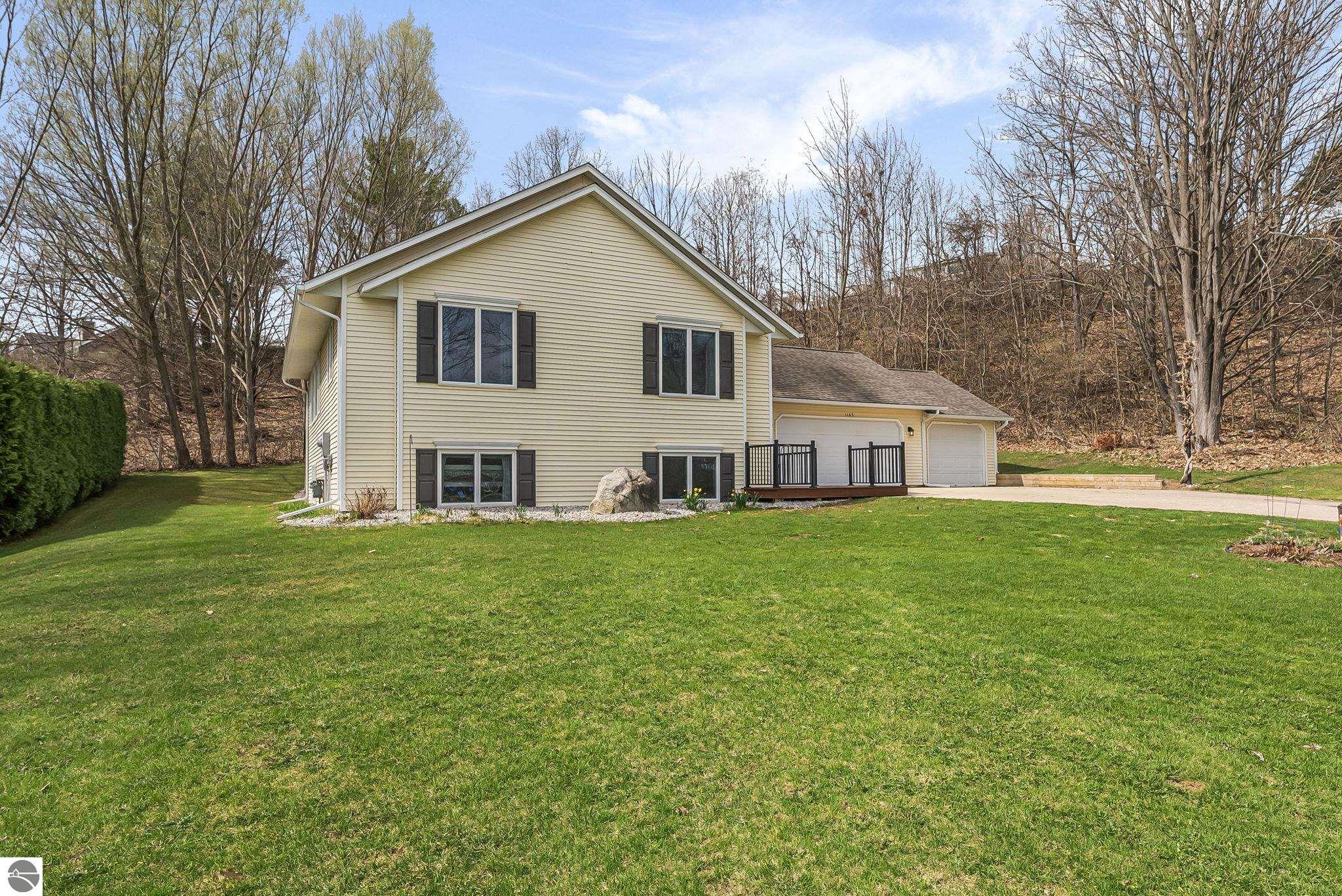 1163 Londolyn Terrace