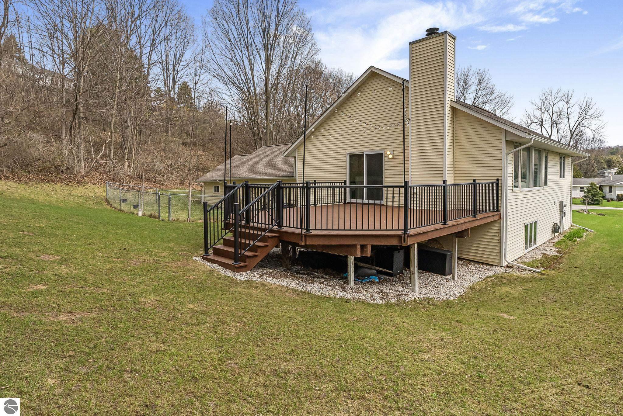 1163 Londolyn Terrace