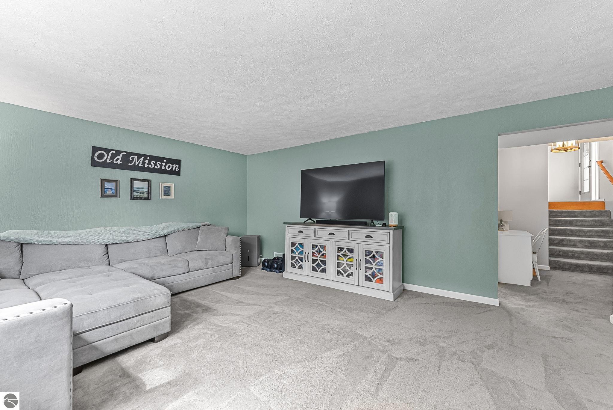 1163 Londolyn Terrace