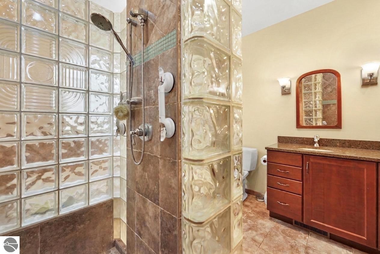 2969 Crescent Shores Drive