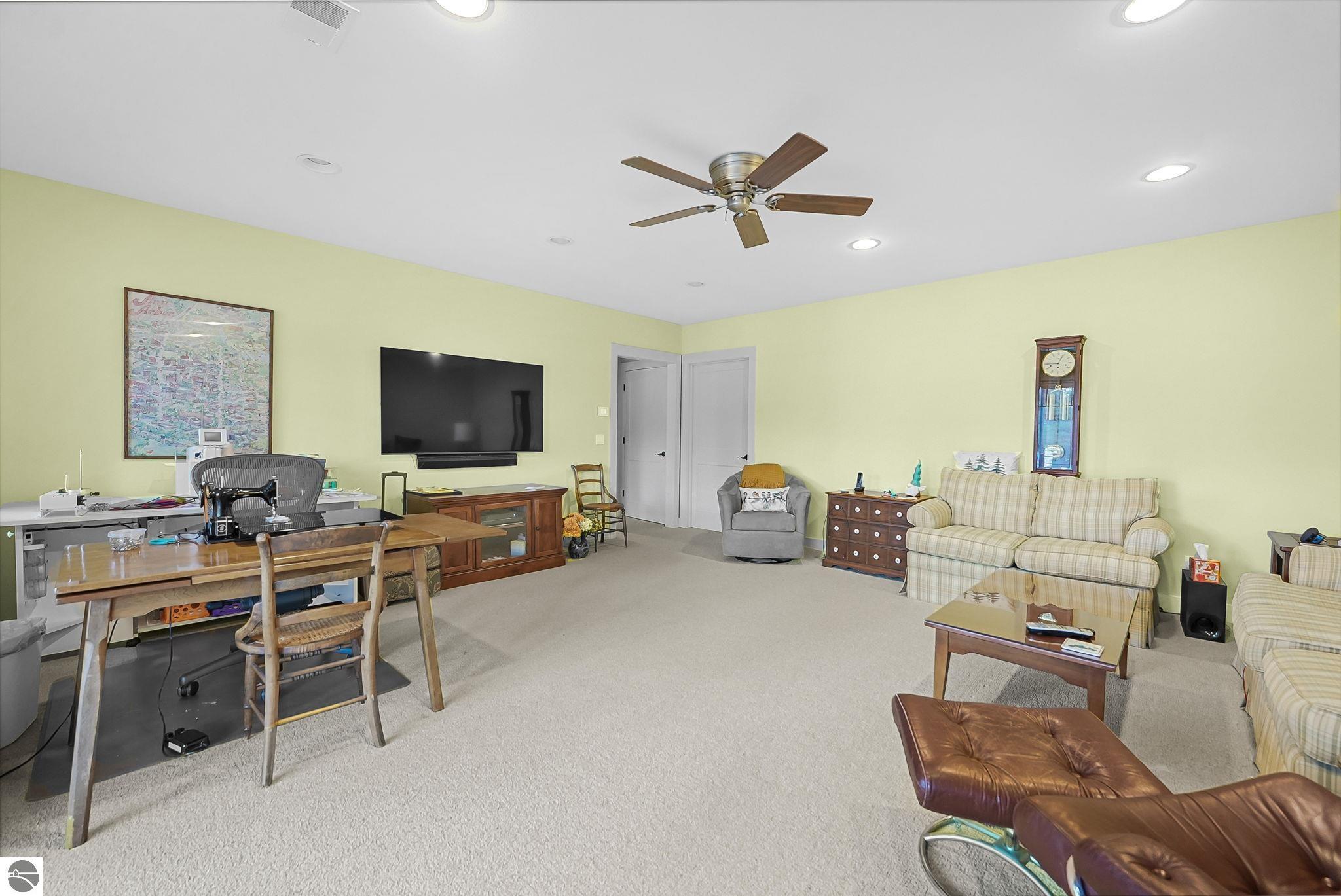2969 Crescent Shores Drive