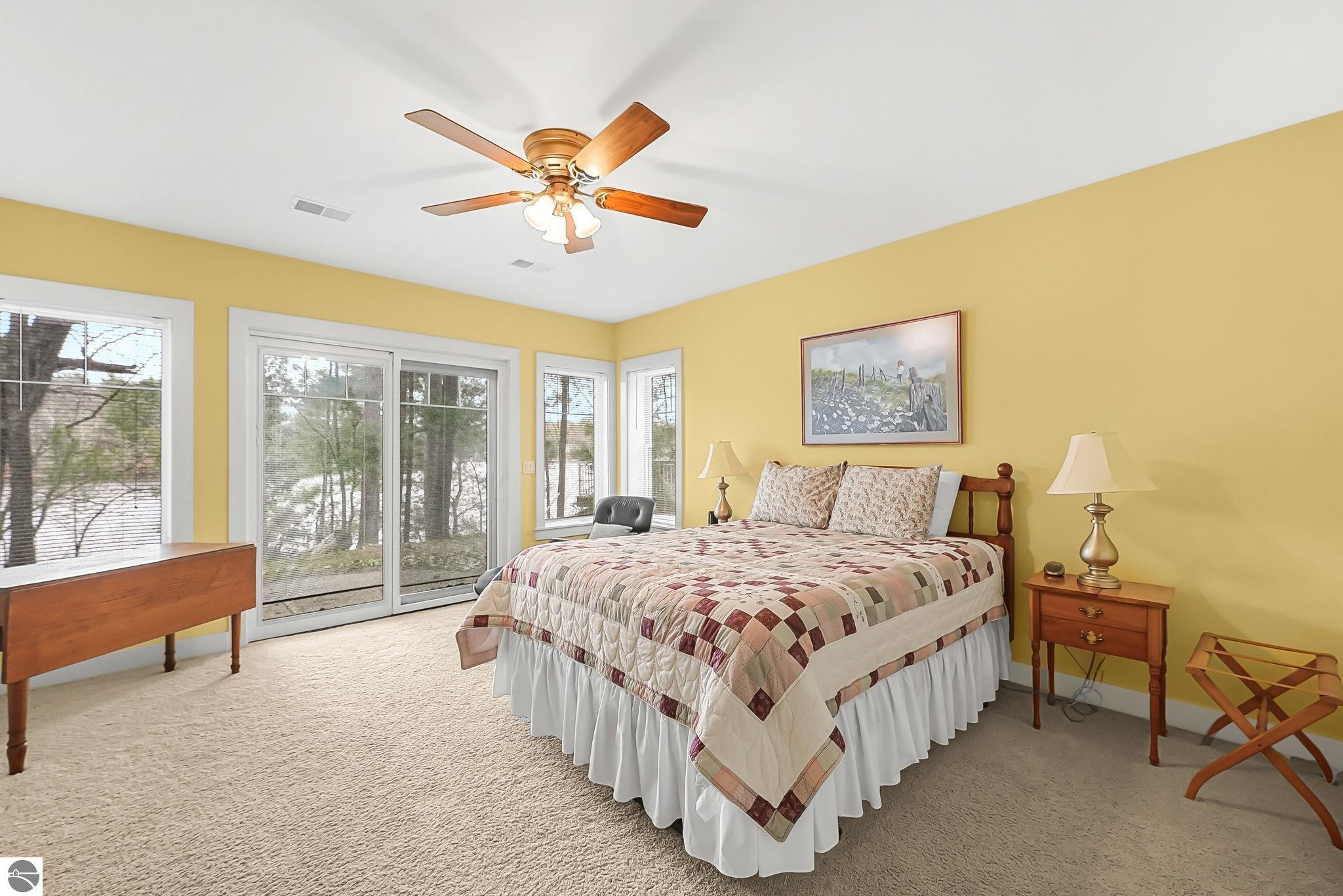 2969 Crescent Shores Drive