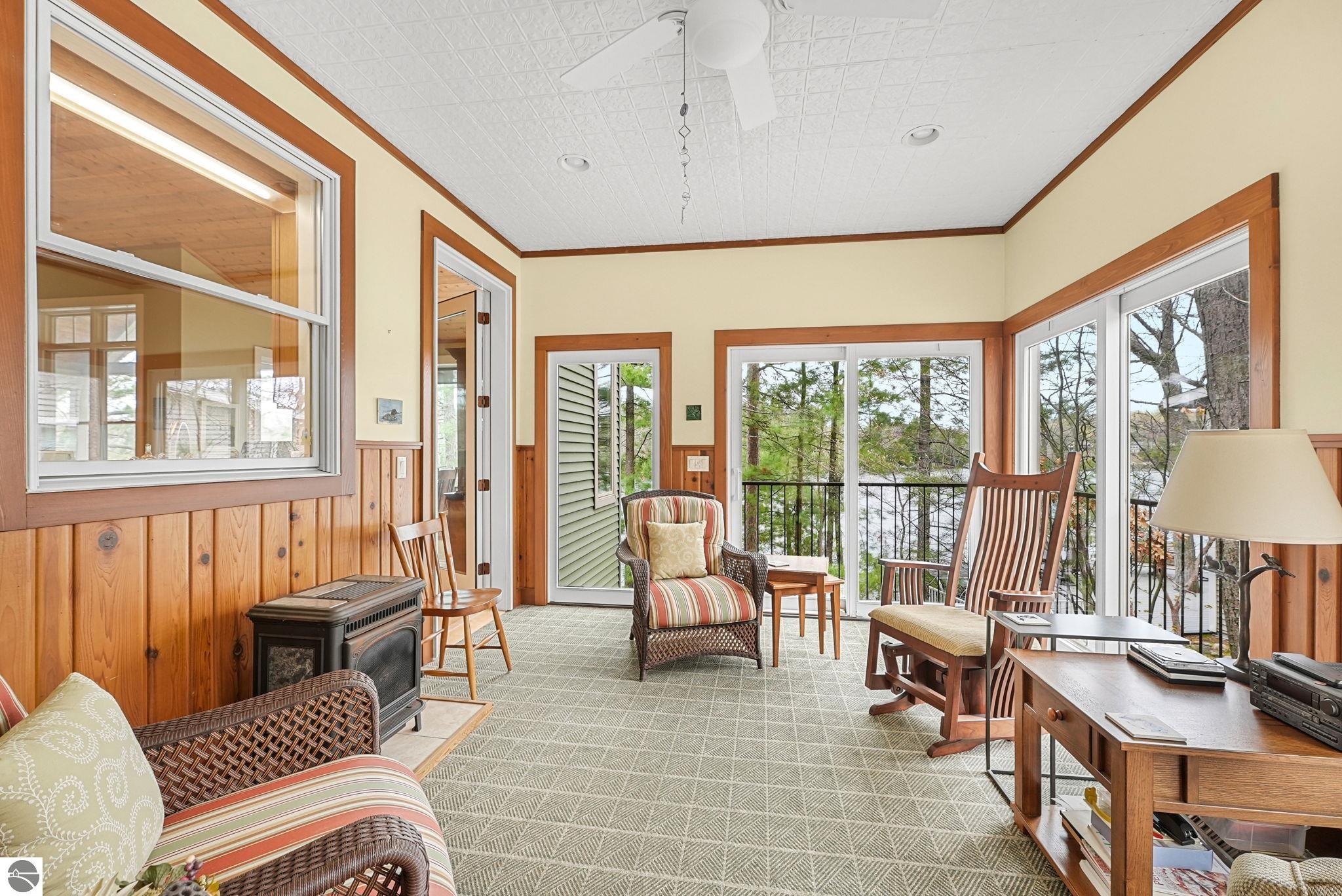 2969 Crescent Shores Drive