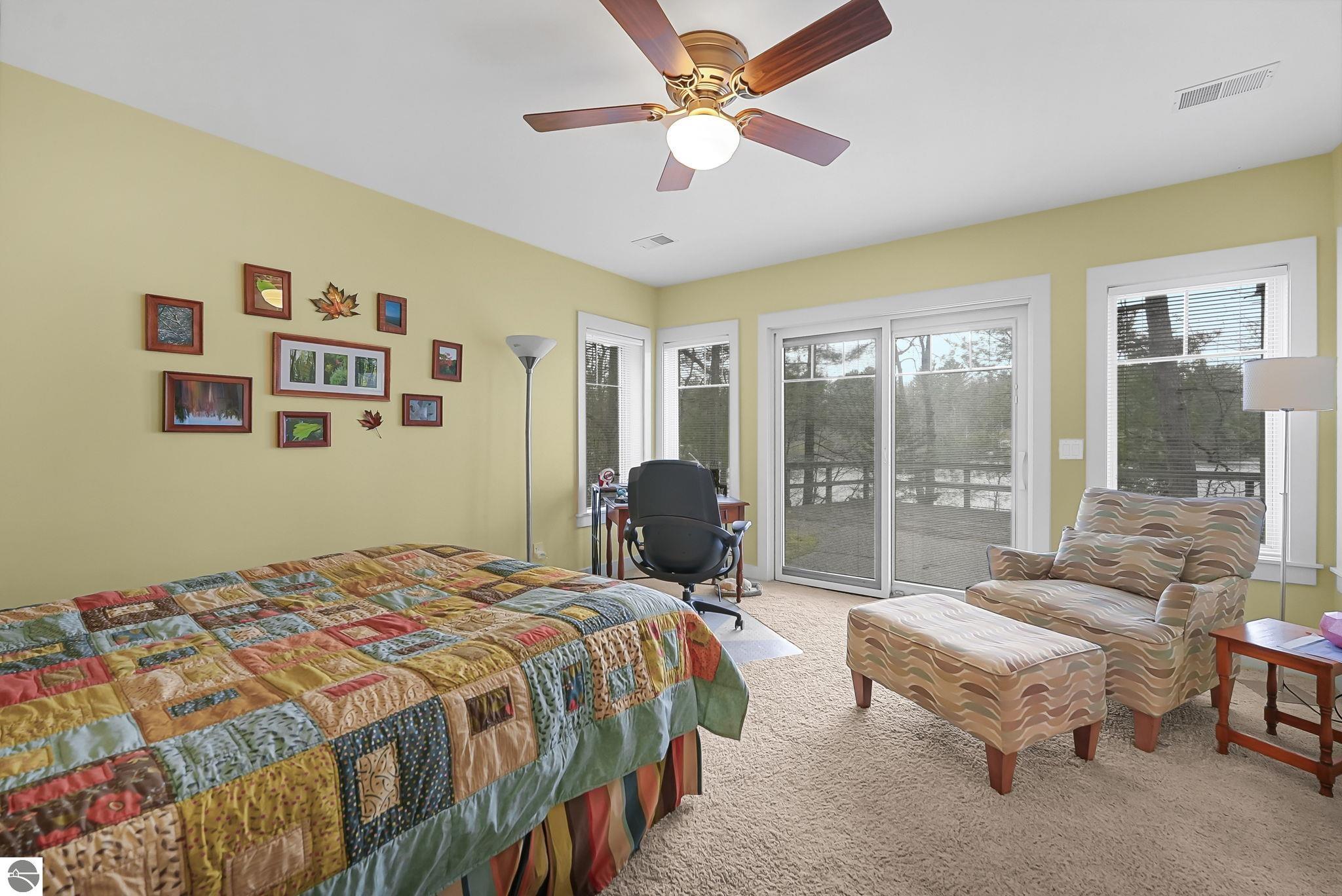 2969 Crescent Shores Drive