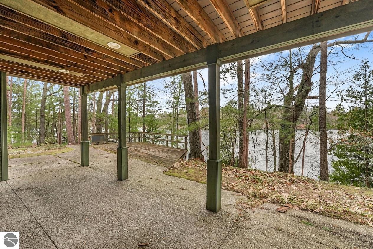 2969 Crescent Shores Drive