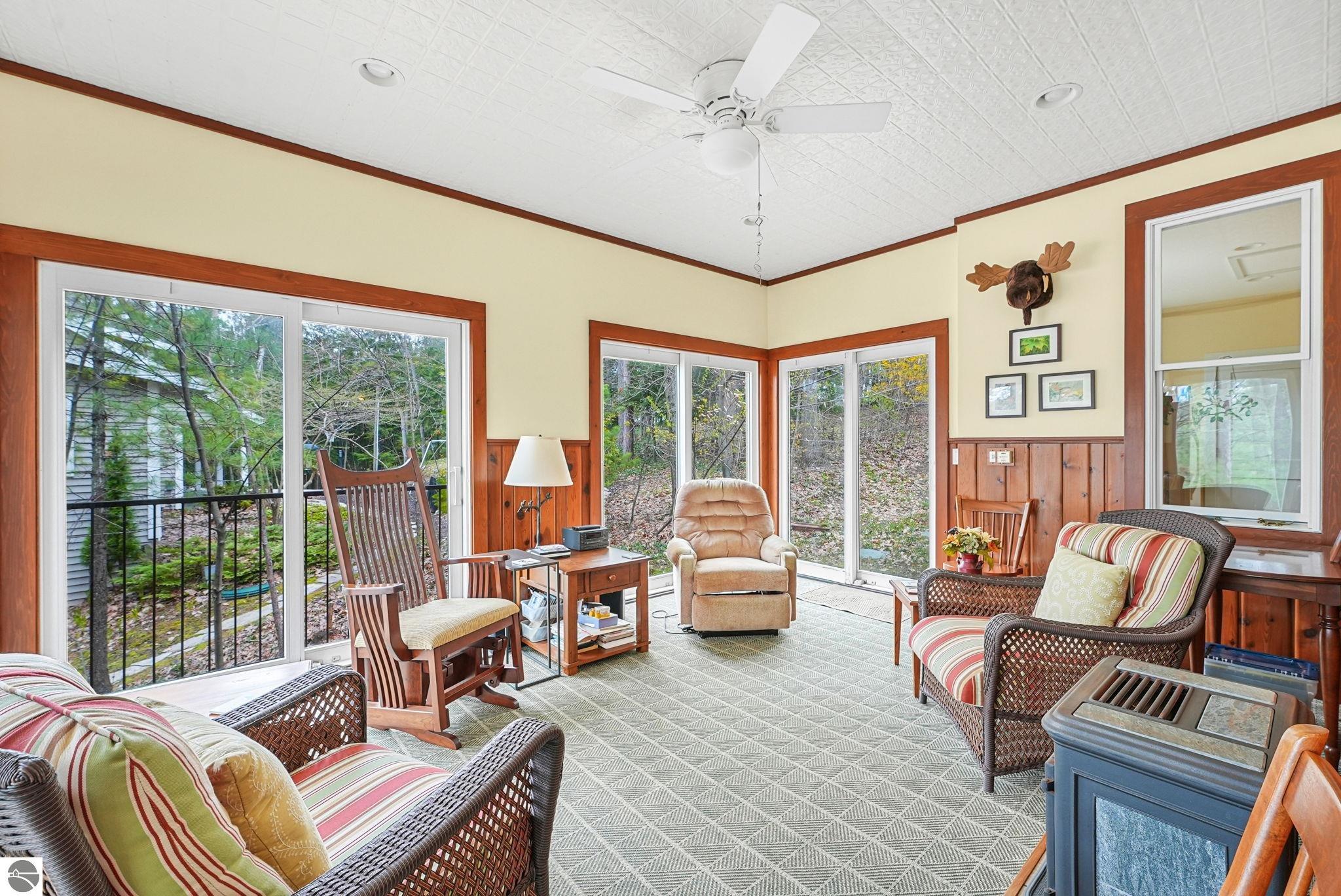 2969 Crescent Shores Drive