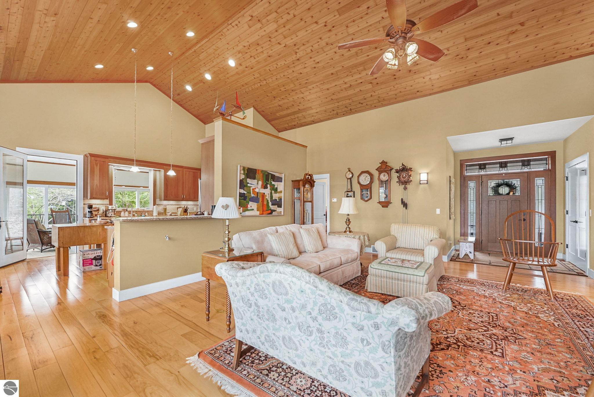 2969 Crescent Shores Drive