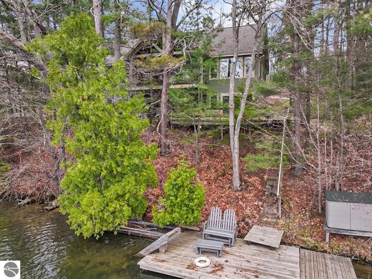 2969 Crescent Shores Drive