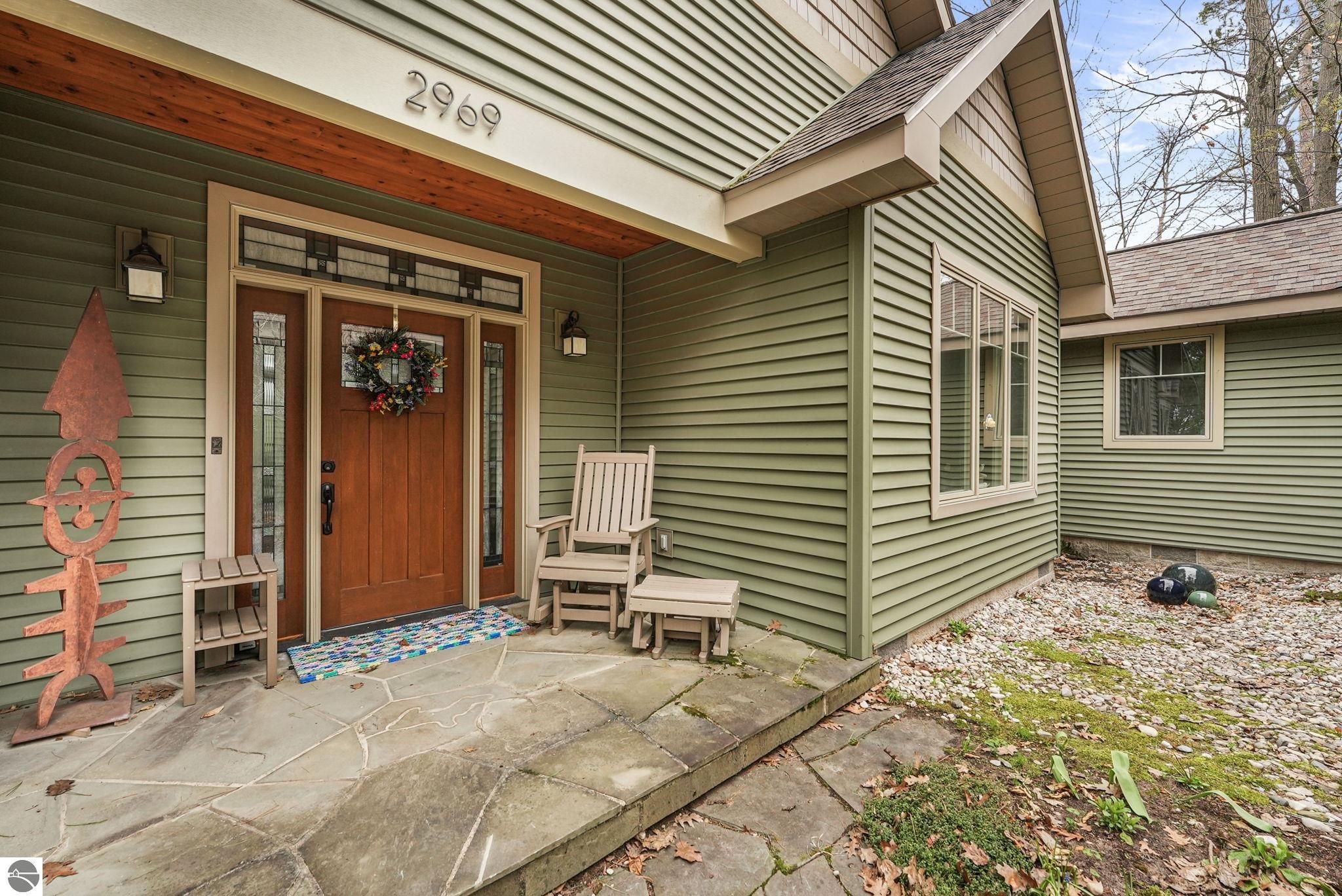 2969 Crescent Shores Drive