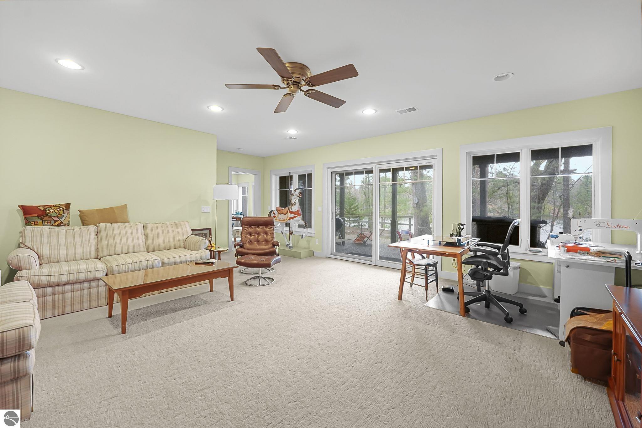 2969 Crescent Shores Drive