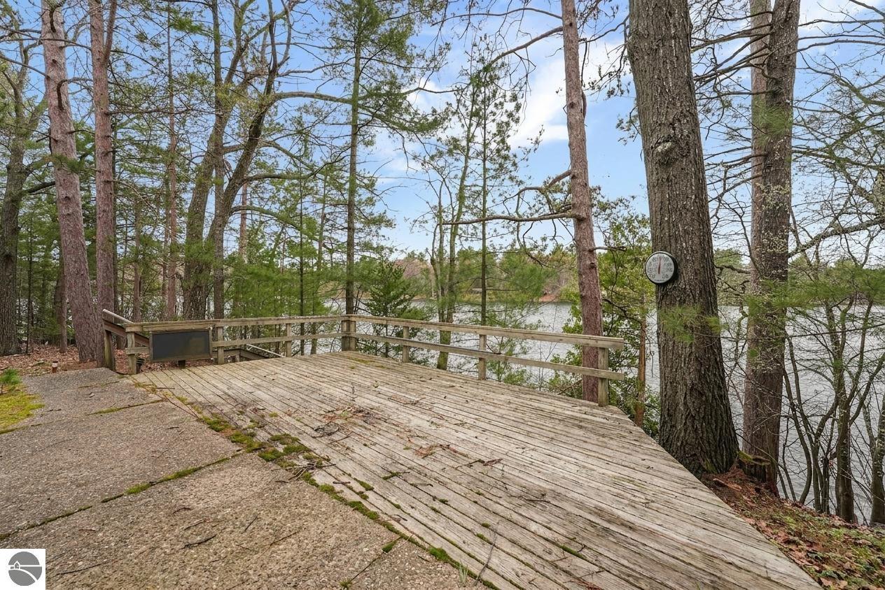 2969 Crescent Shores Drive