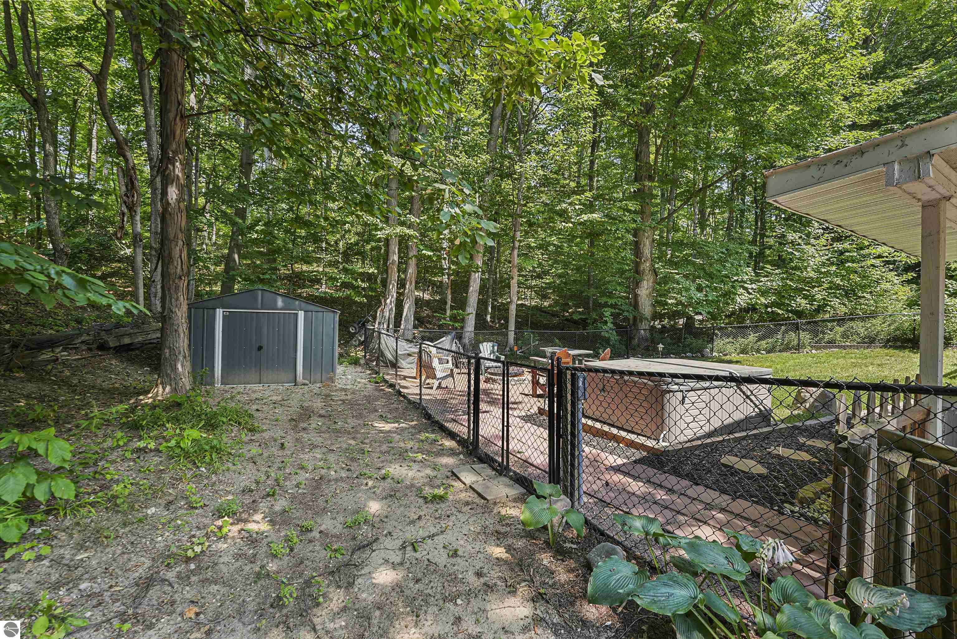 10159 Council Oak Drive