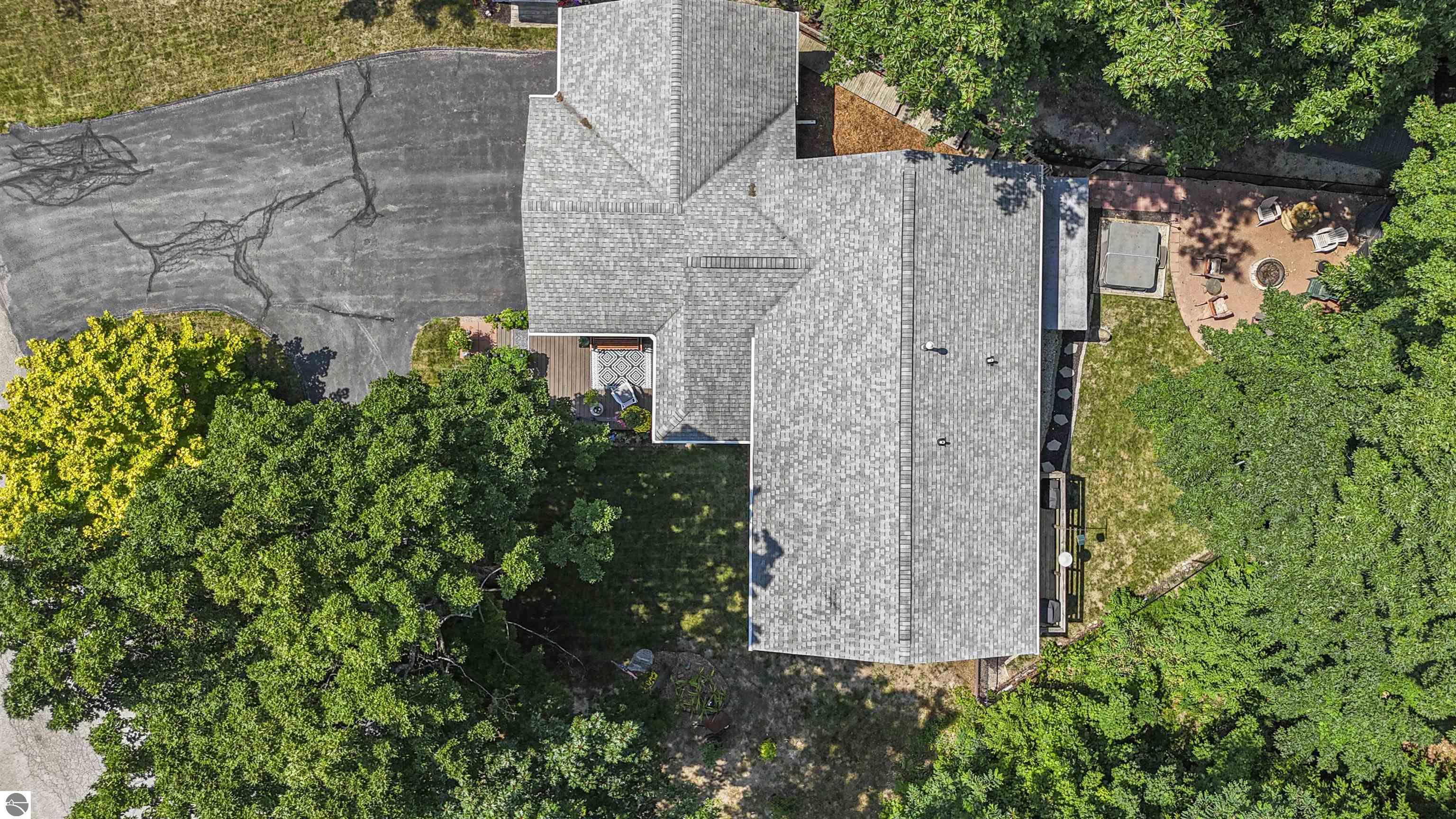 10159 Council Oak Drive