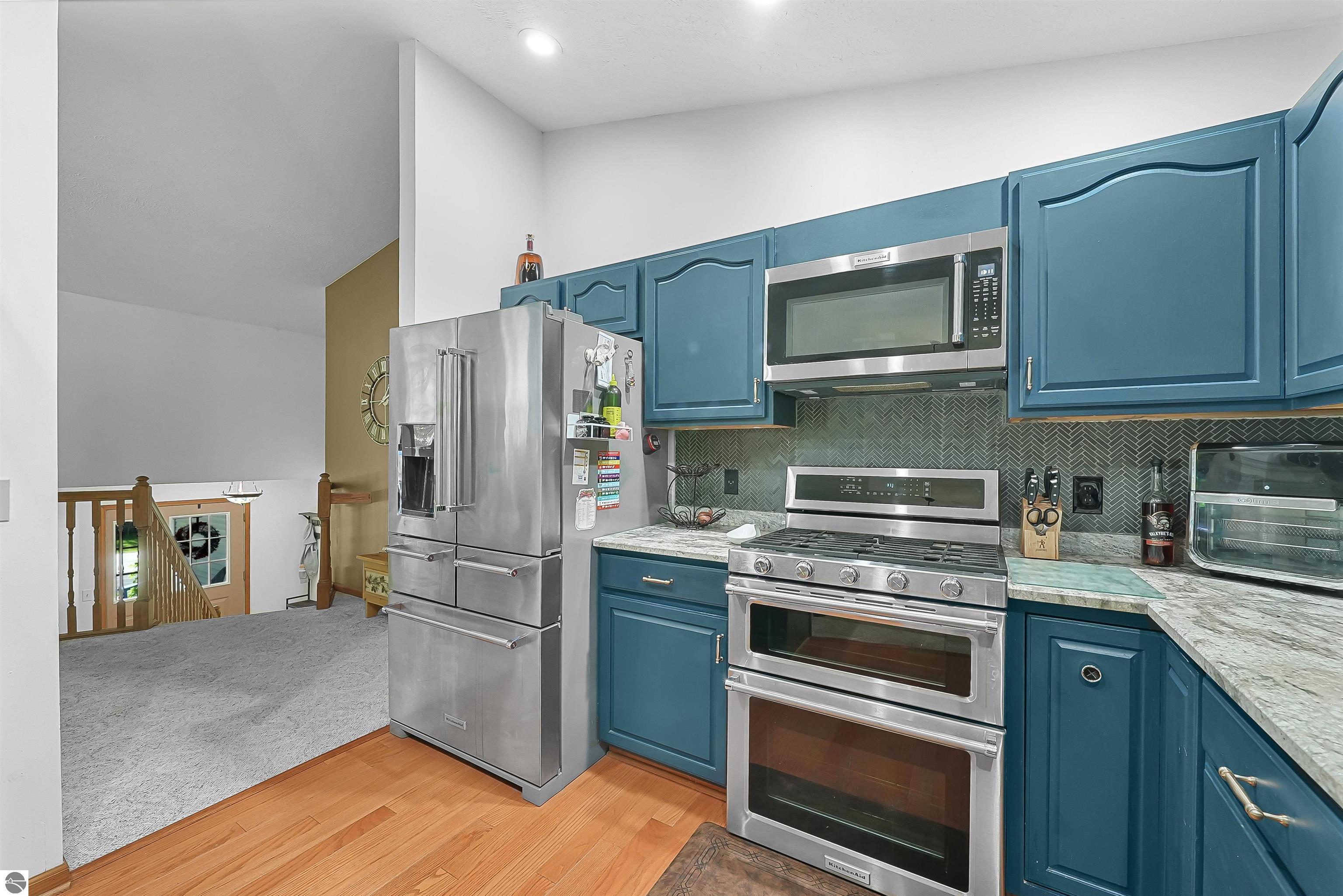 10159 Council Oak Drive