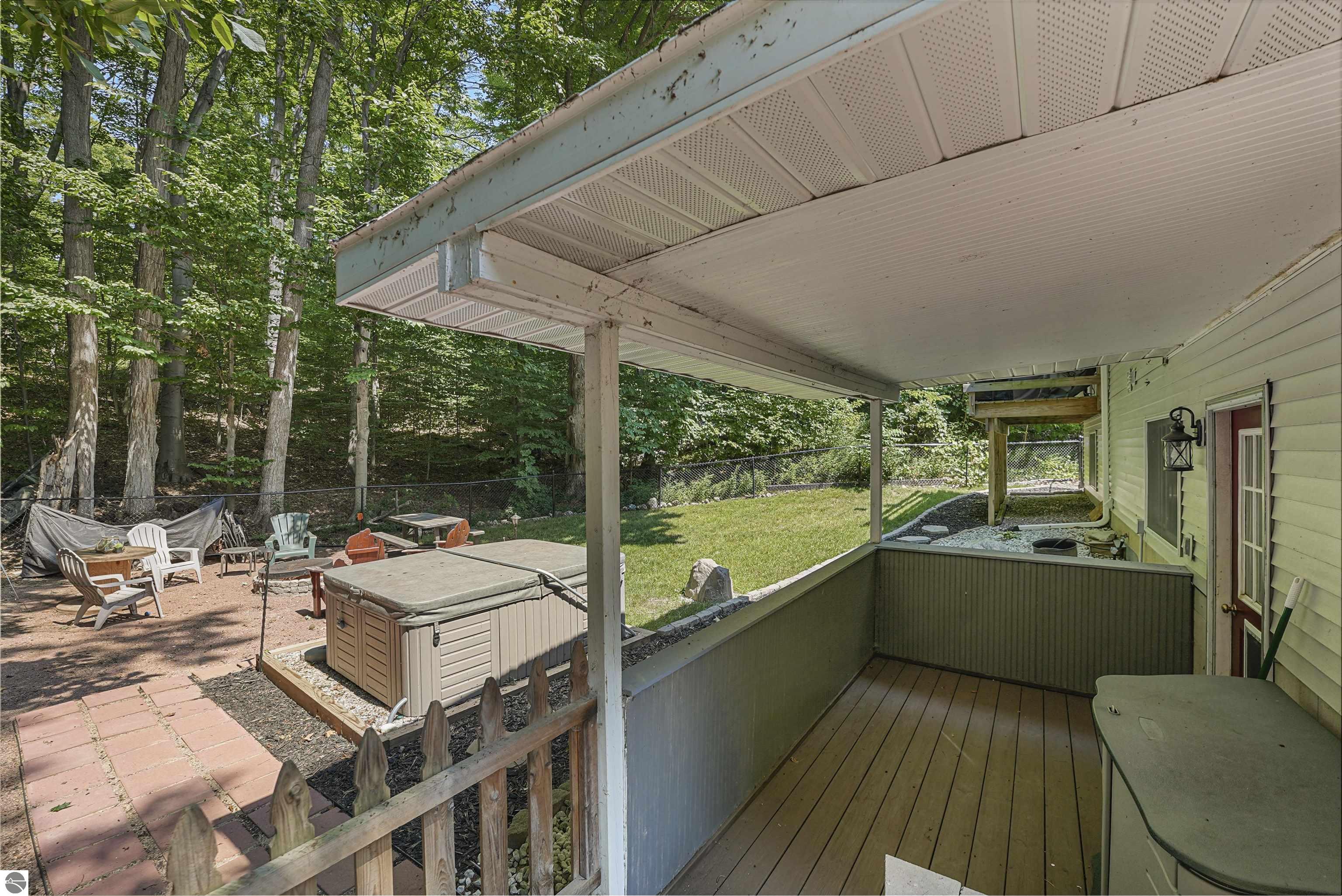 10159 Council Oak Drive
