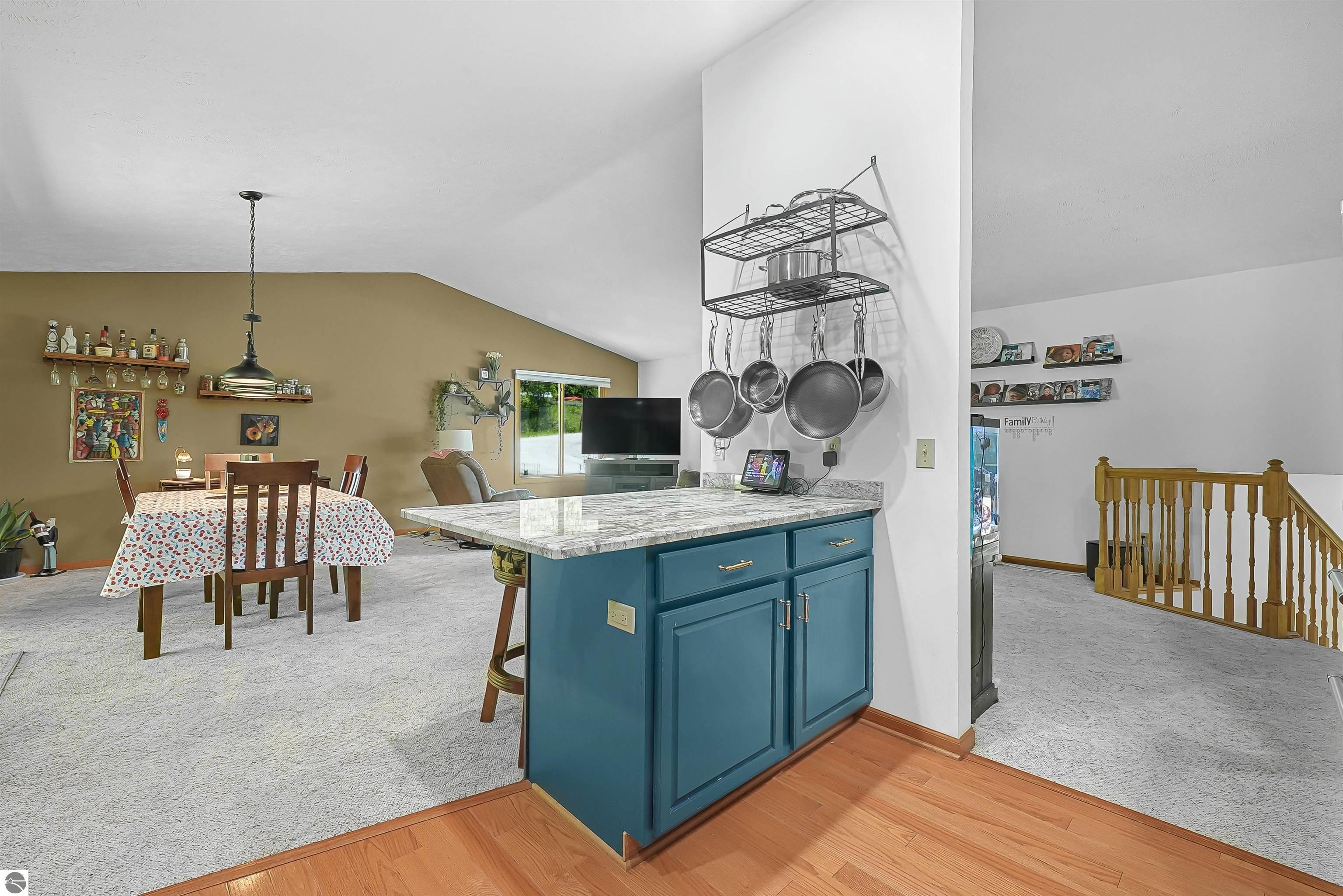 10159 Council Oak Drive