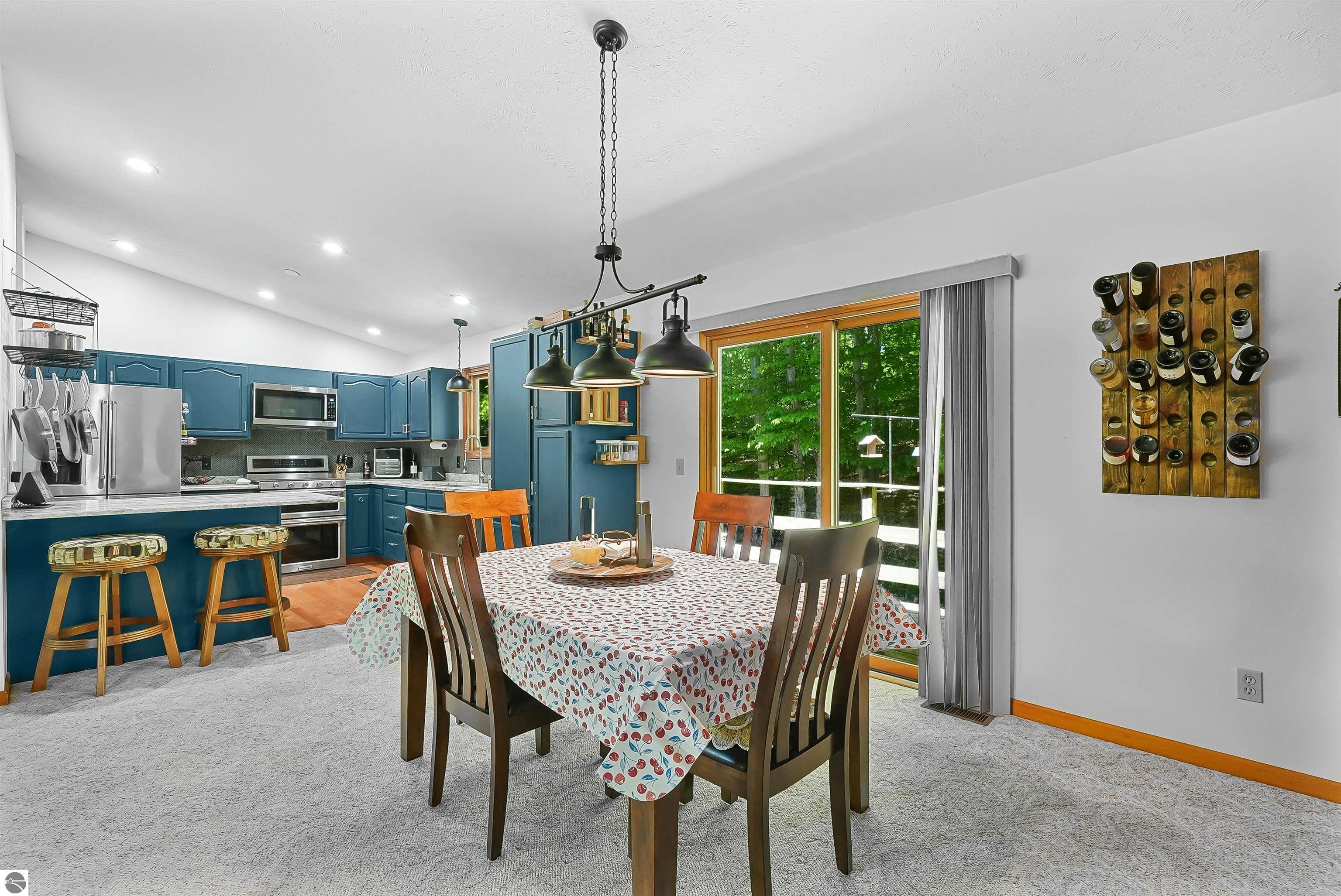 10159 Council Oak Drive