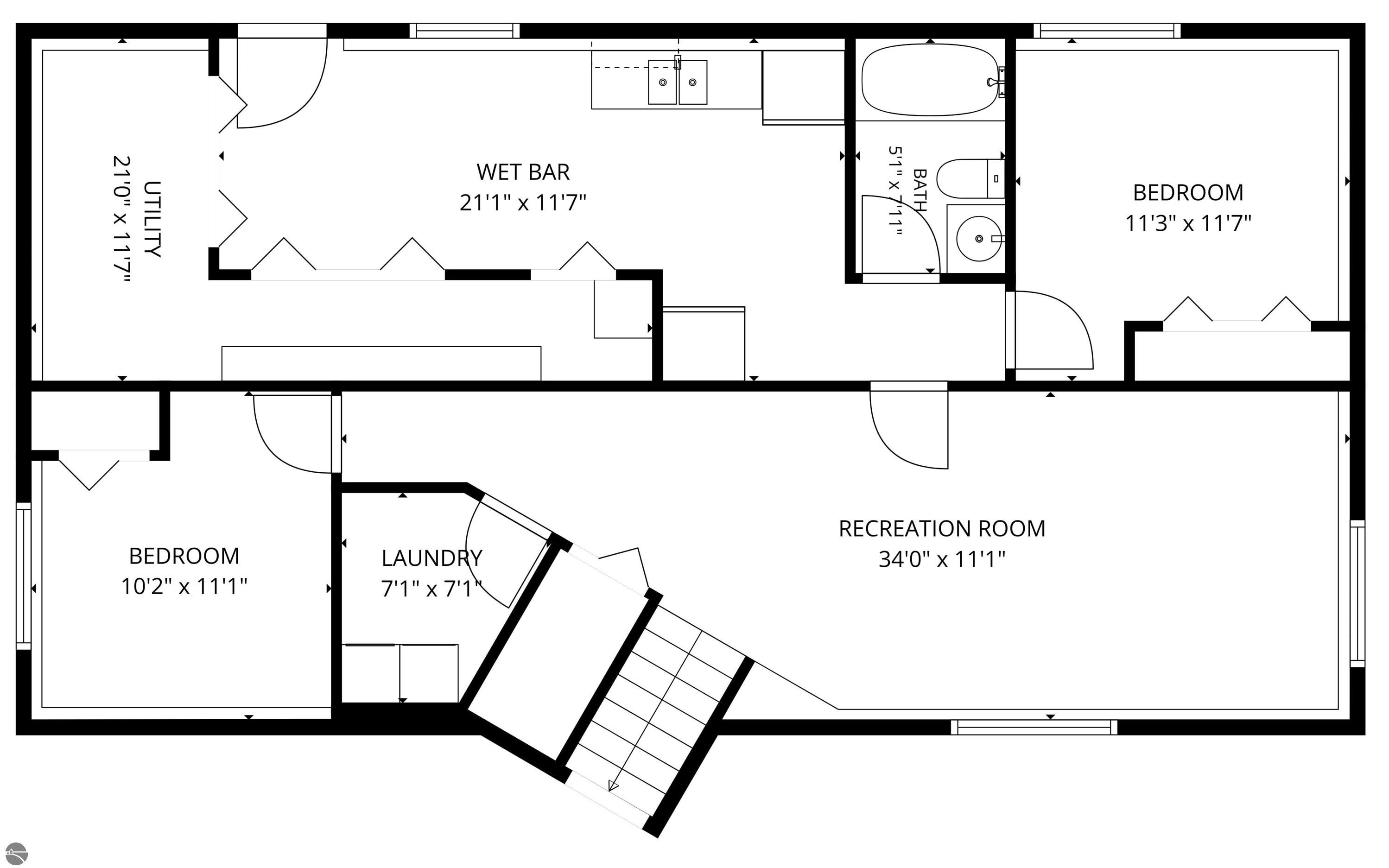 10159 Council Oak Drive
