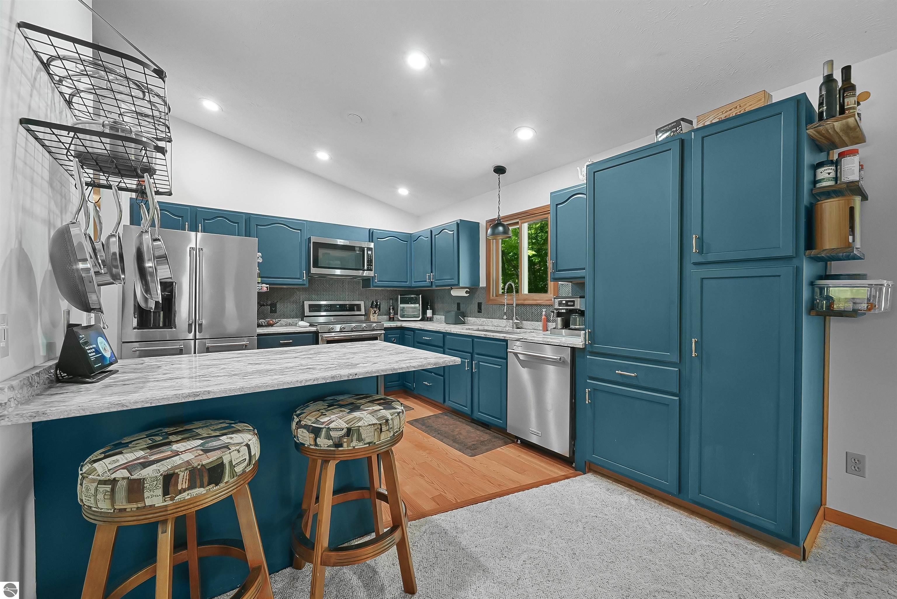 10159 Council Oak Drive