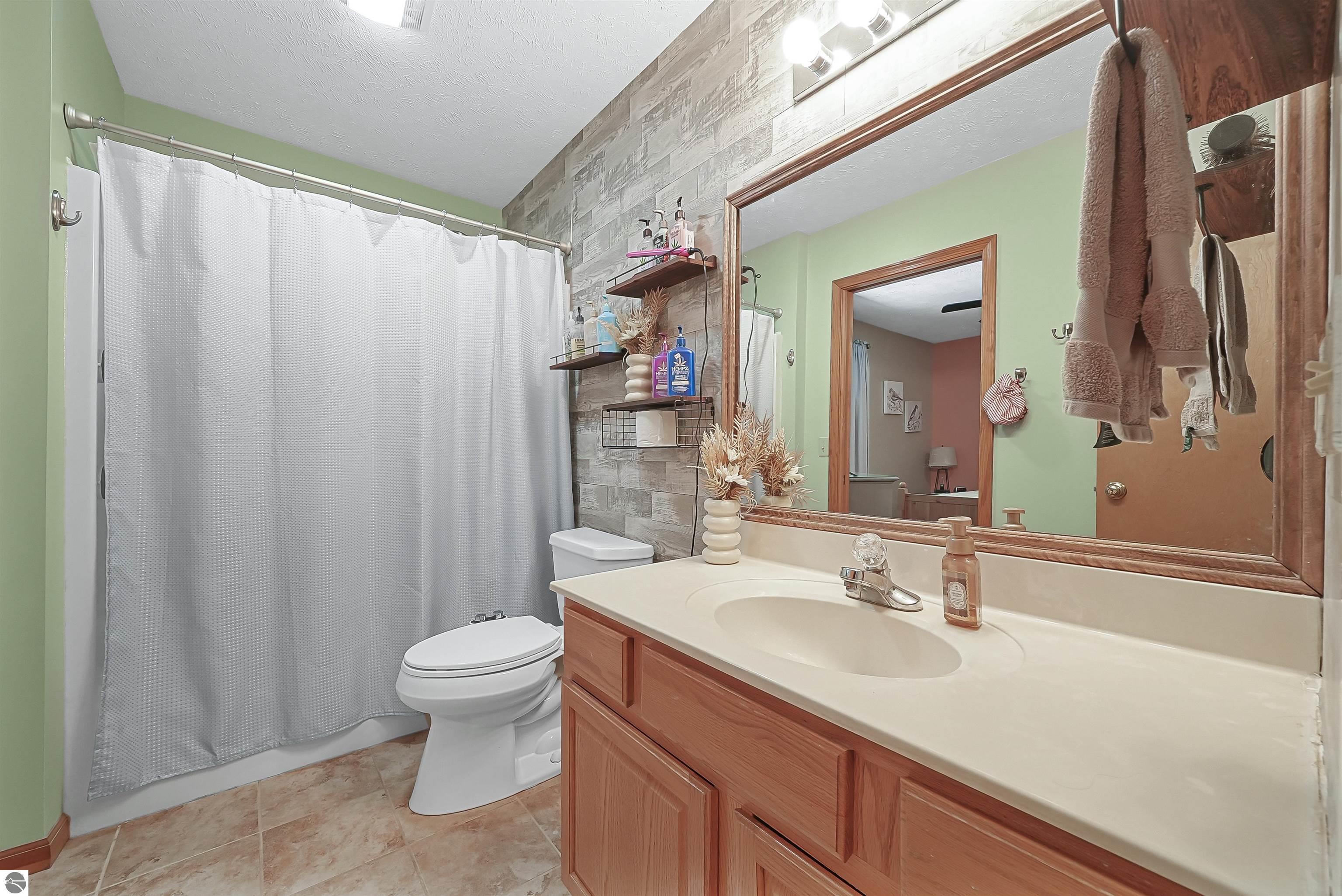 10159 Council Oak Drive