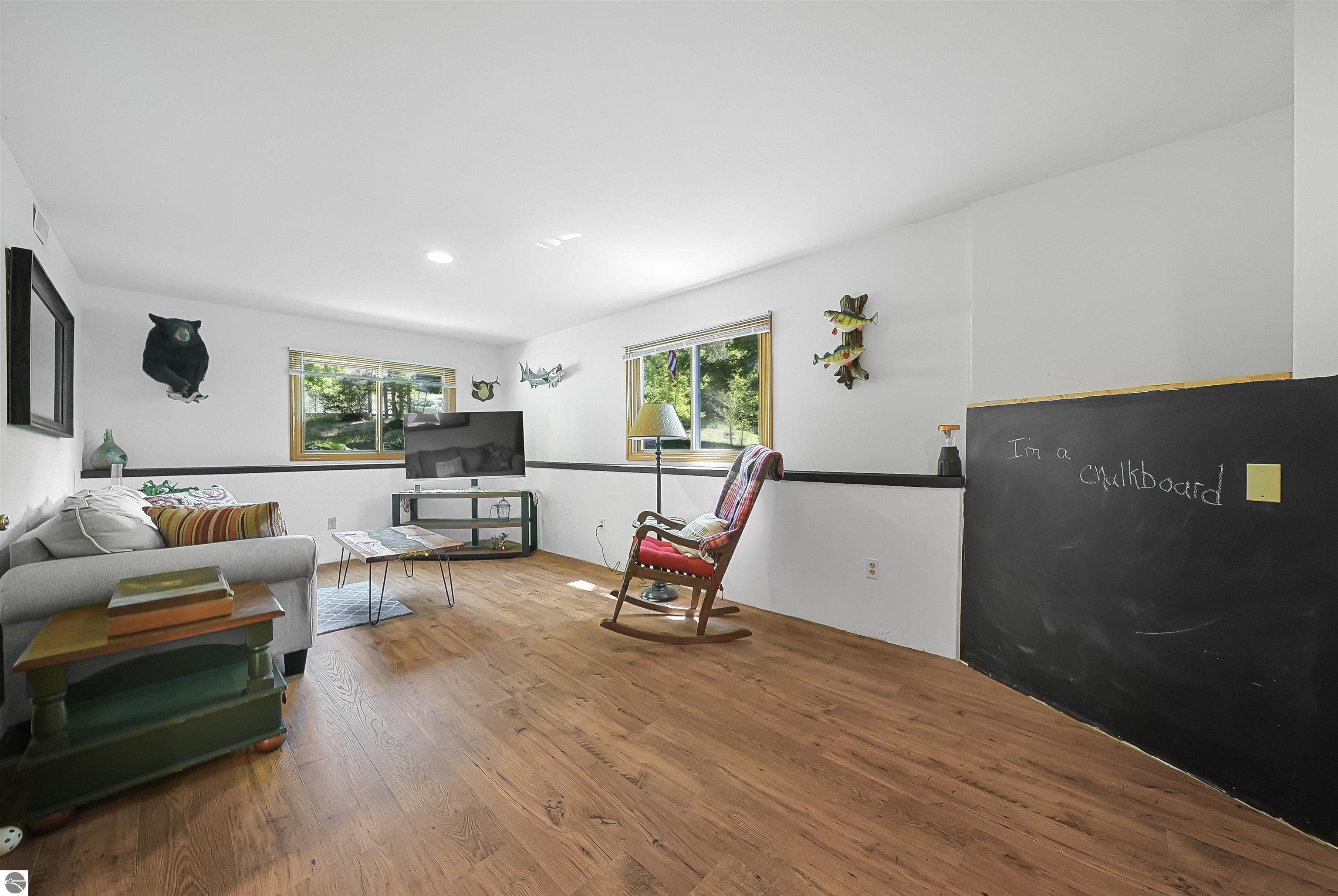 10159 Council Oak Drive