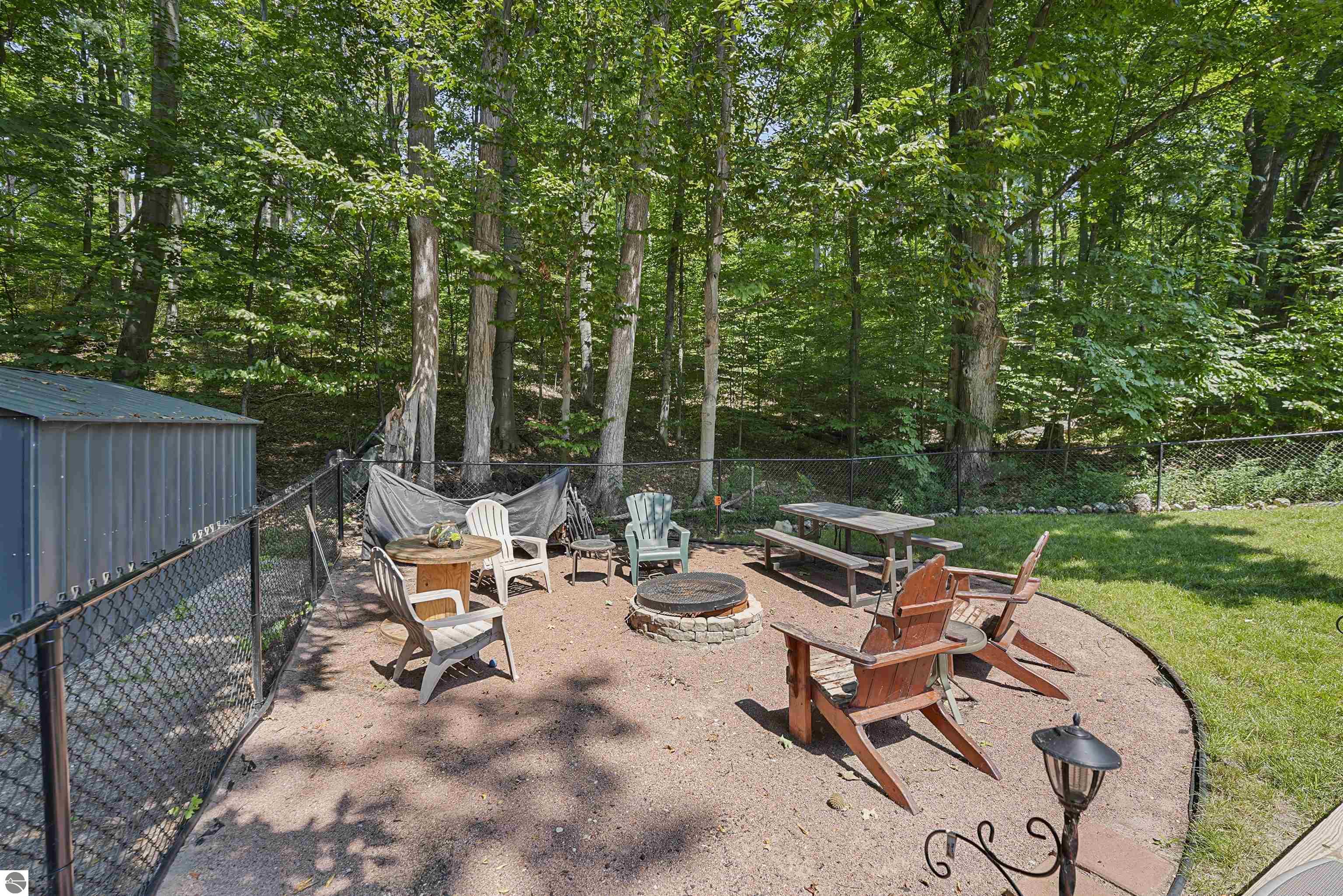 10159 Council Oak Drive