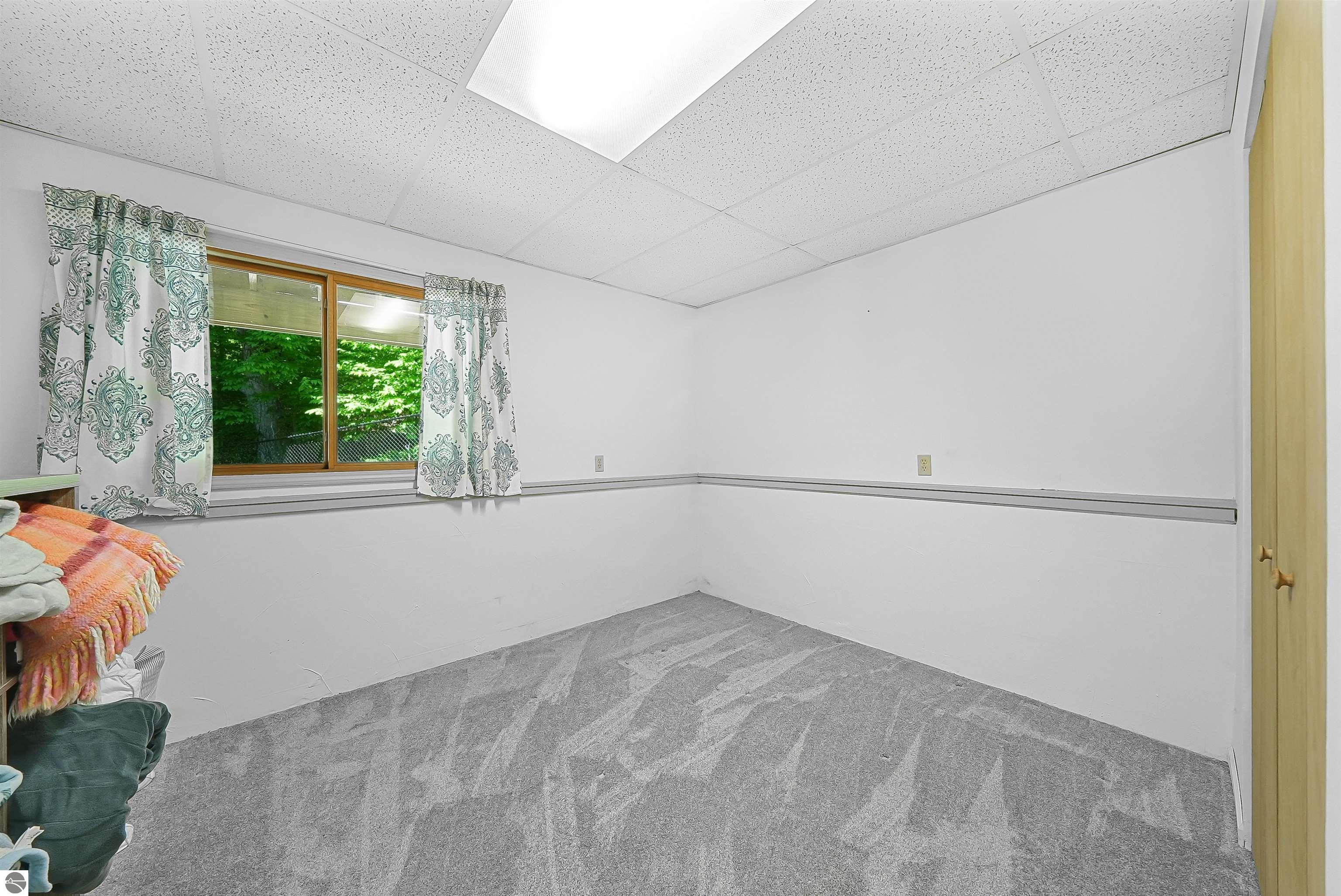 10159 Council Oak Drive
