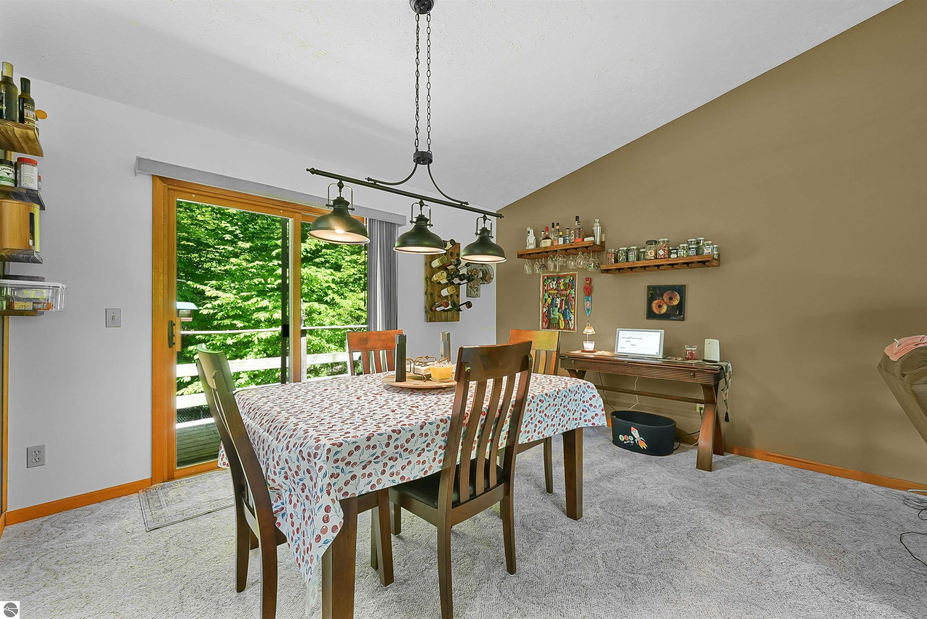 10159 Council Oak Drive