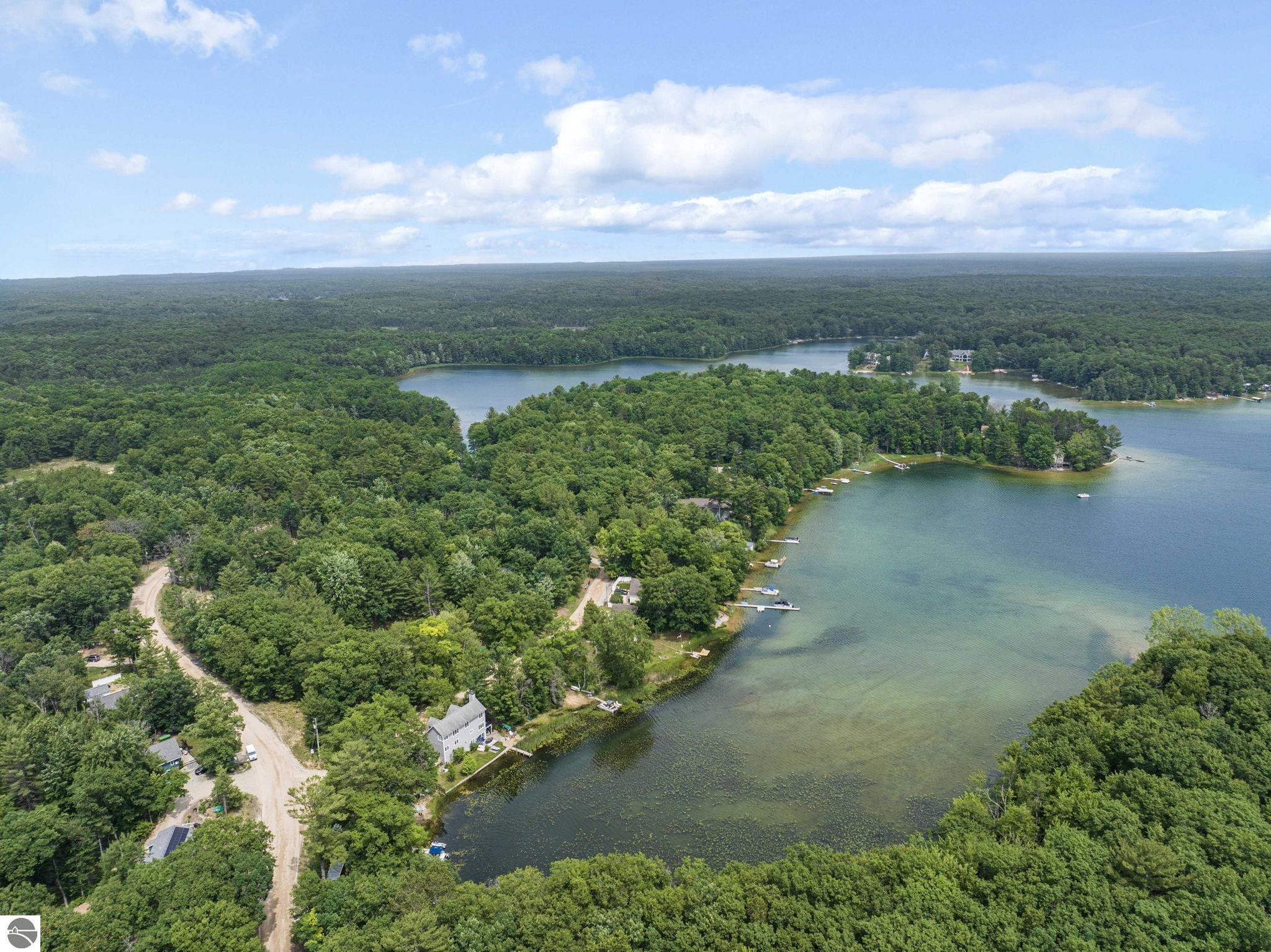 5296 Scout Camp Road
