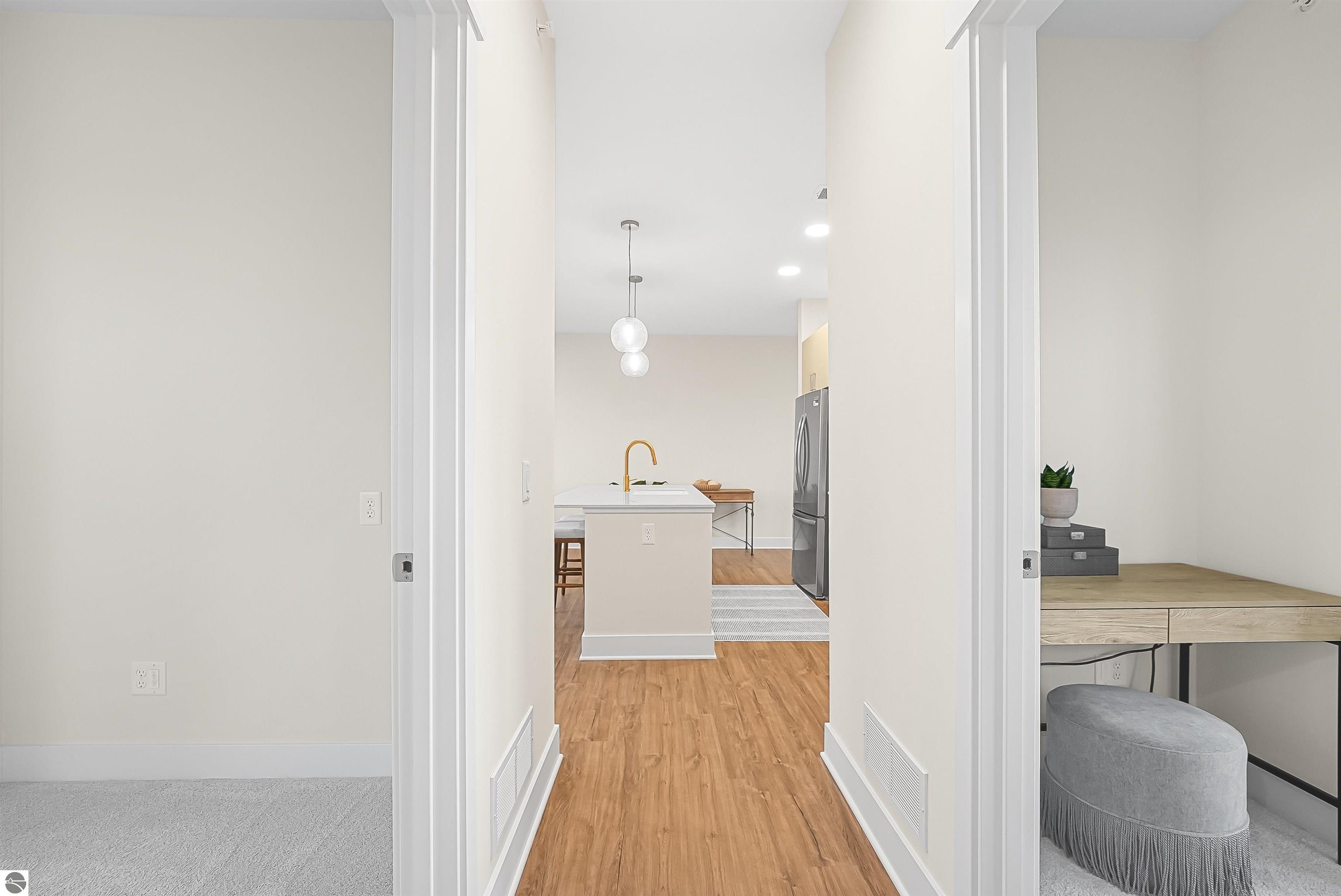 1109 S Carver Street # 6