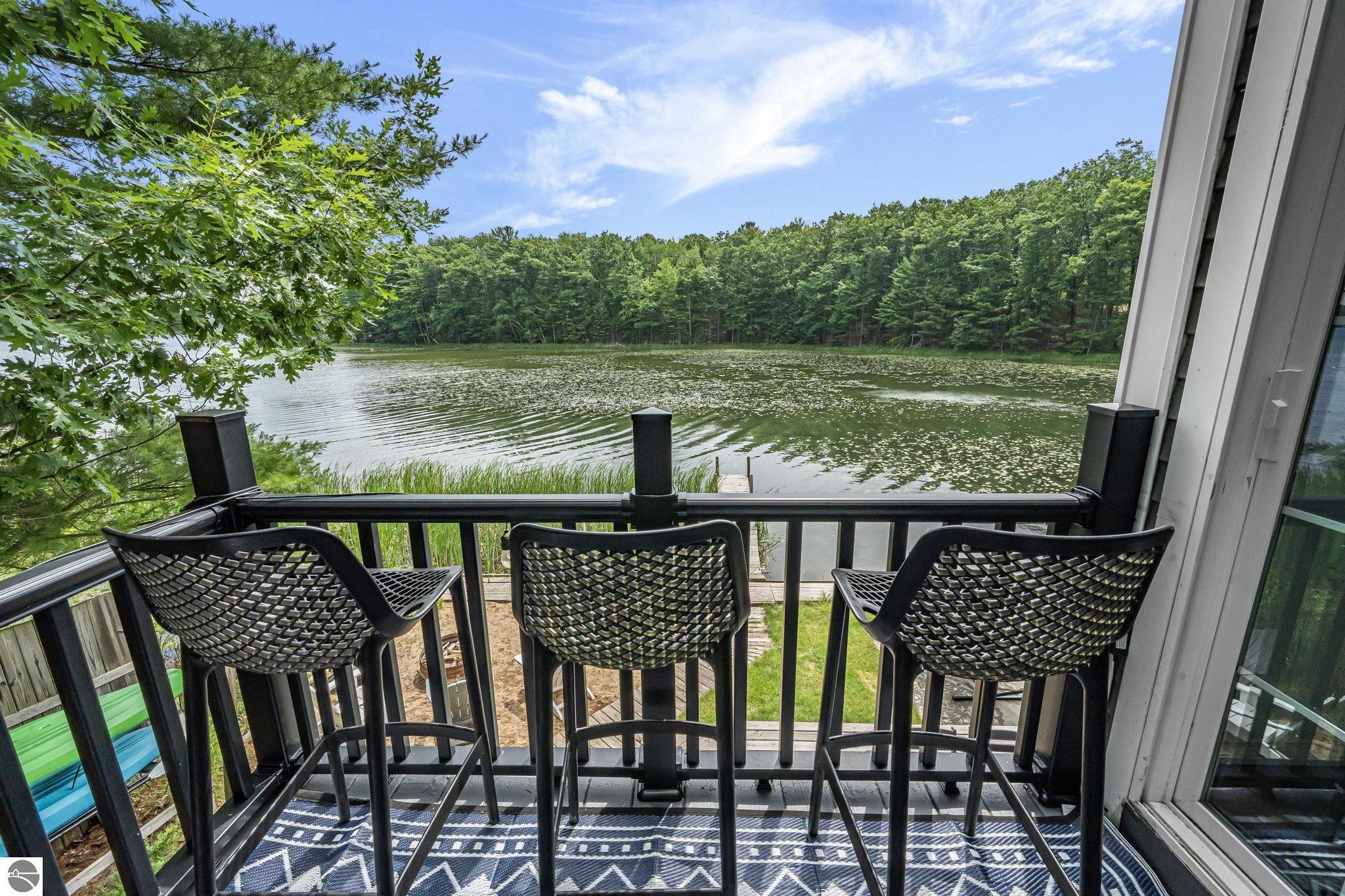 5296 Scout Camp Road