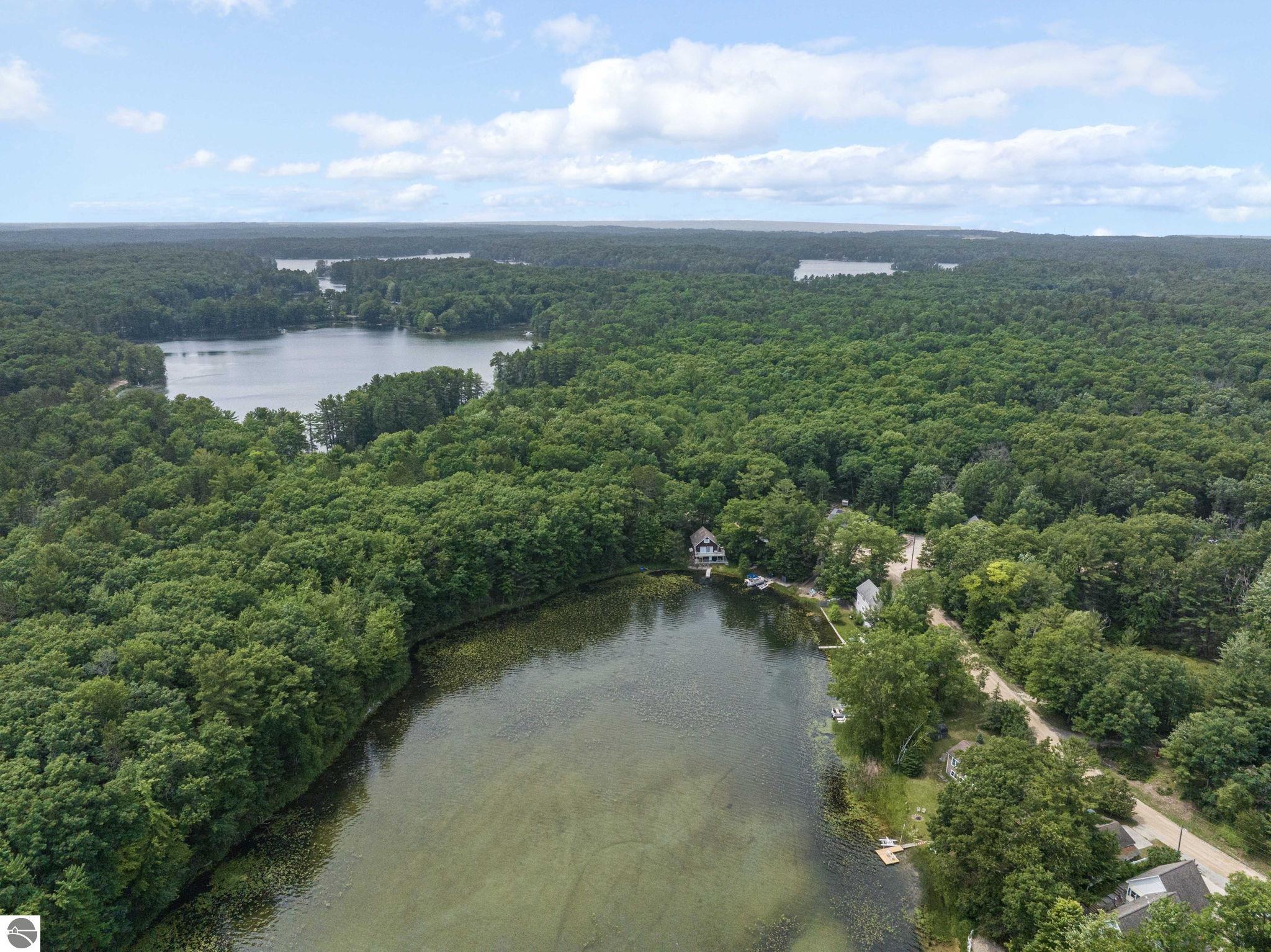 5296 Scout Camp Road