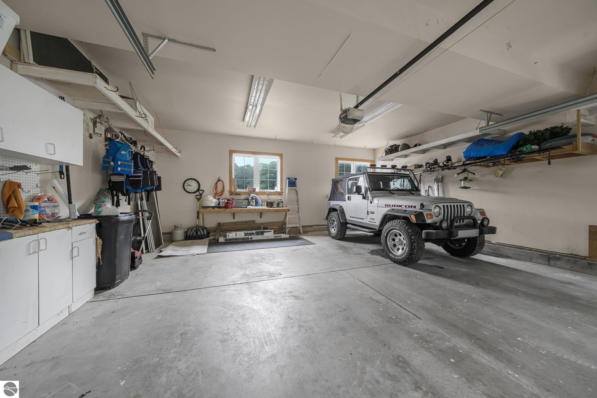 5296 Scout Camp Road
