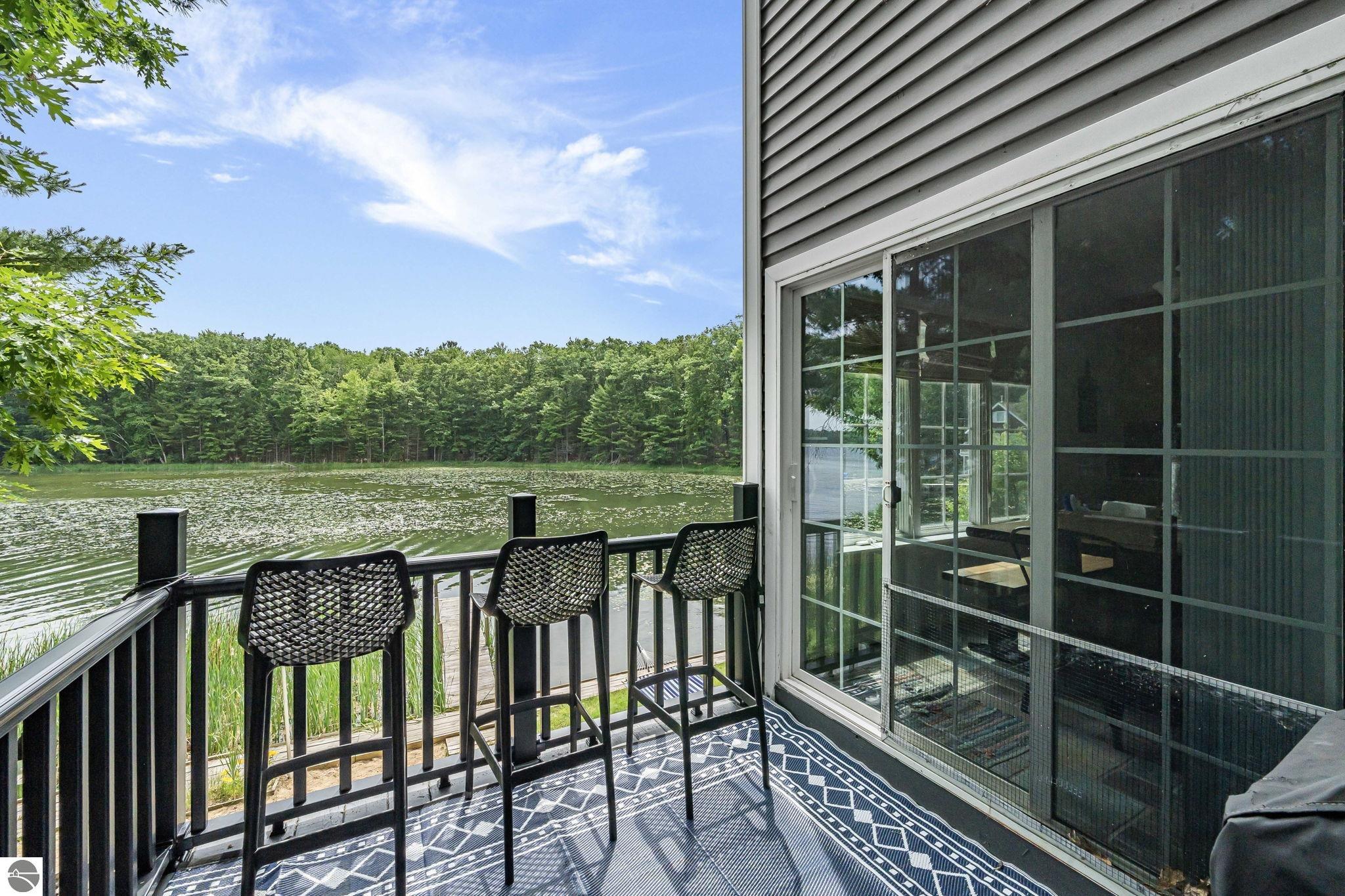 5296 Scout Camp Road