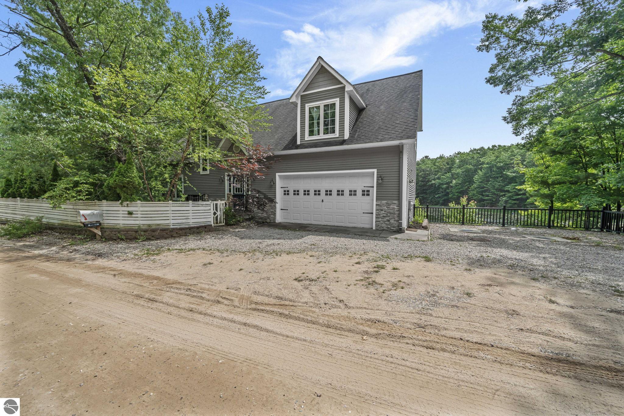 5296 Scout Camp Road